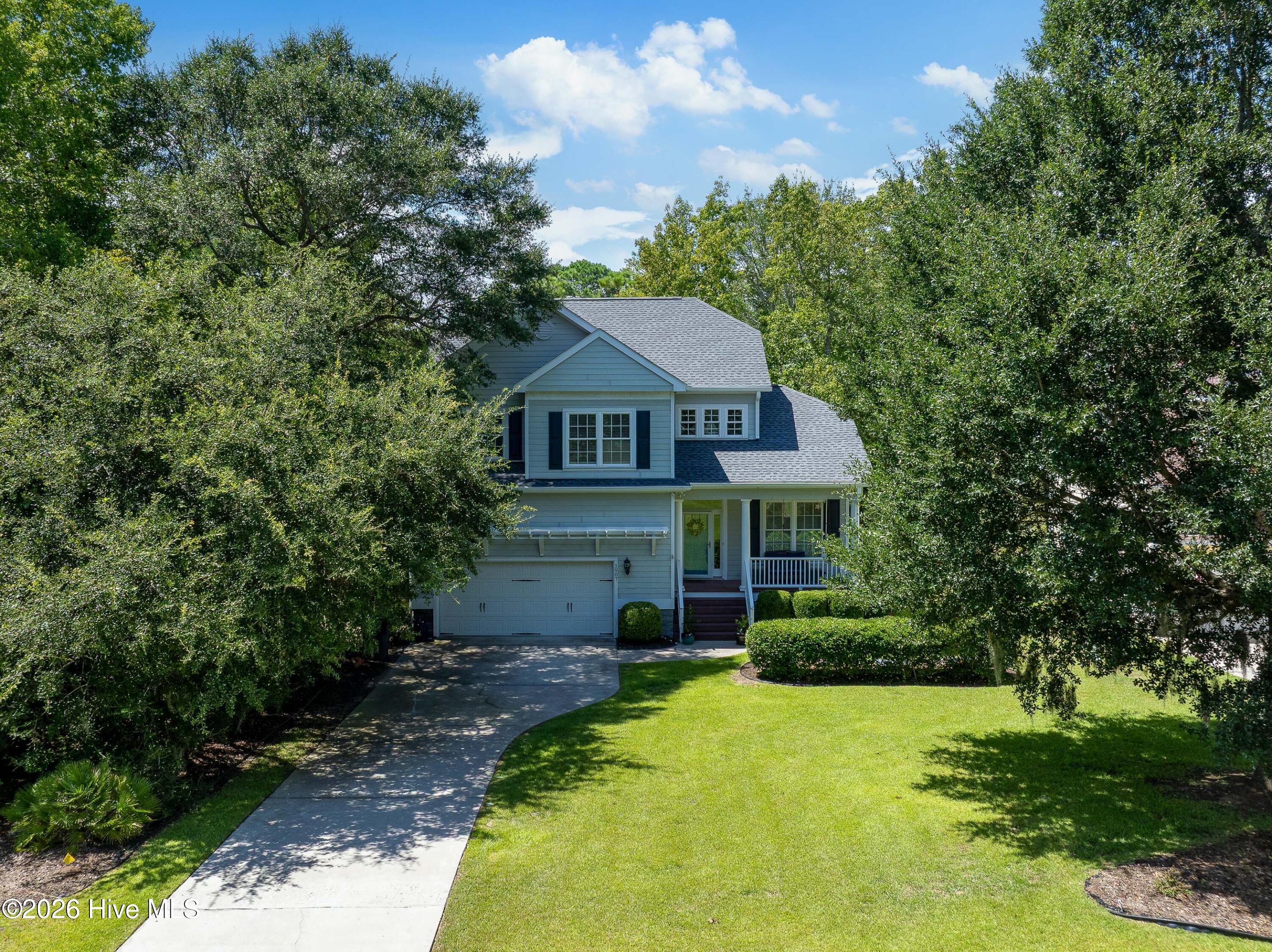 1907 Redfish Run Southwest Supply, NC 28462 - Photo 82 of 87 1907 Red Fish Run MLS-5