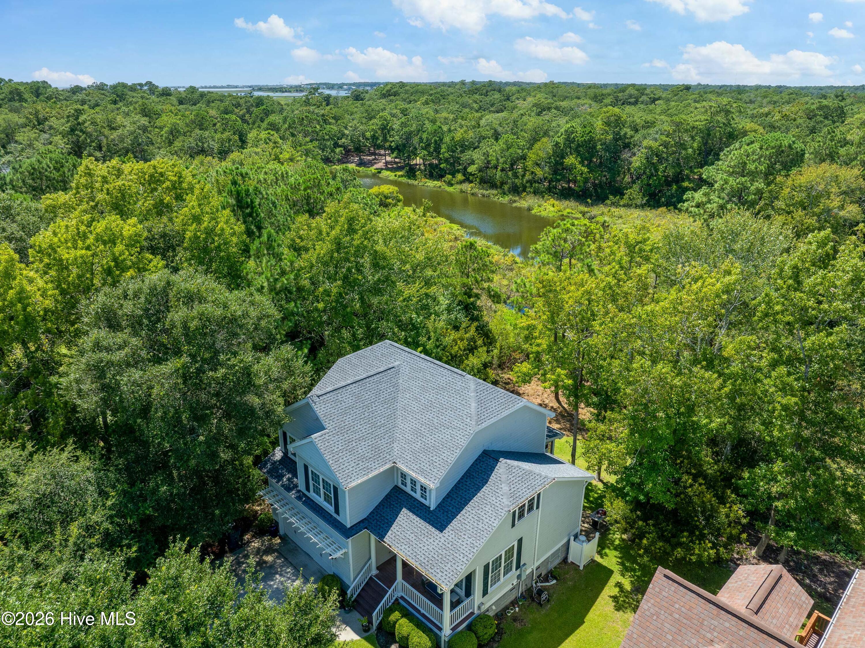 1907 Redfish Run Southwest Supply, NC 28462 - Photo 85 of 87 1907 Redfish Run MLS-4