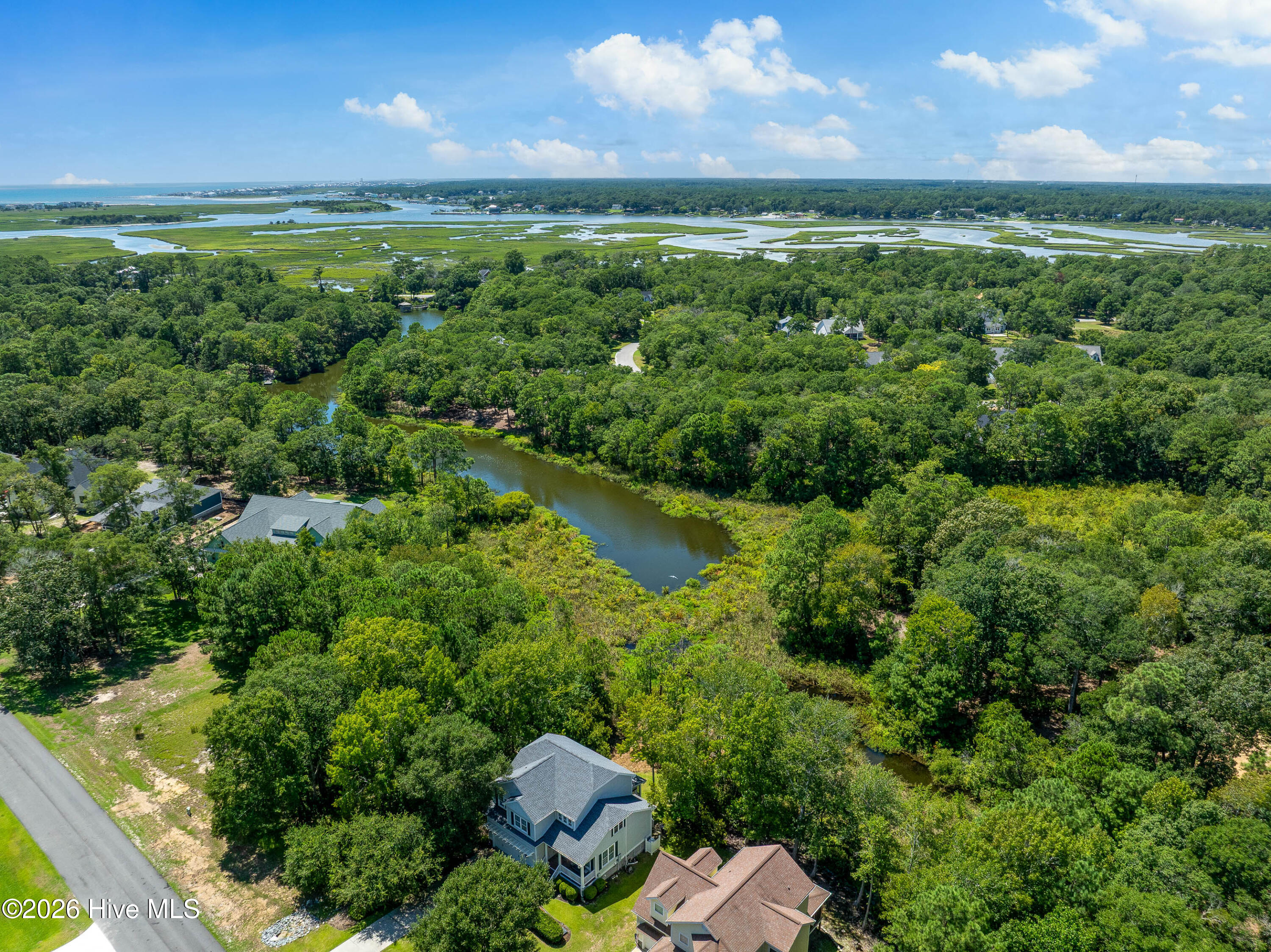 1907 Redfish Run Southwest Supply, NC 28462 - Photo 86 of 87 1907 Redfish Run MLS-2