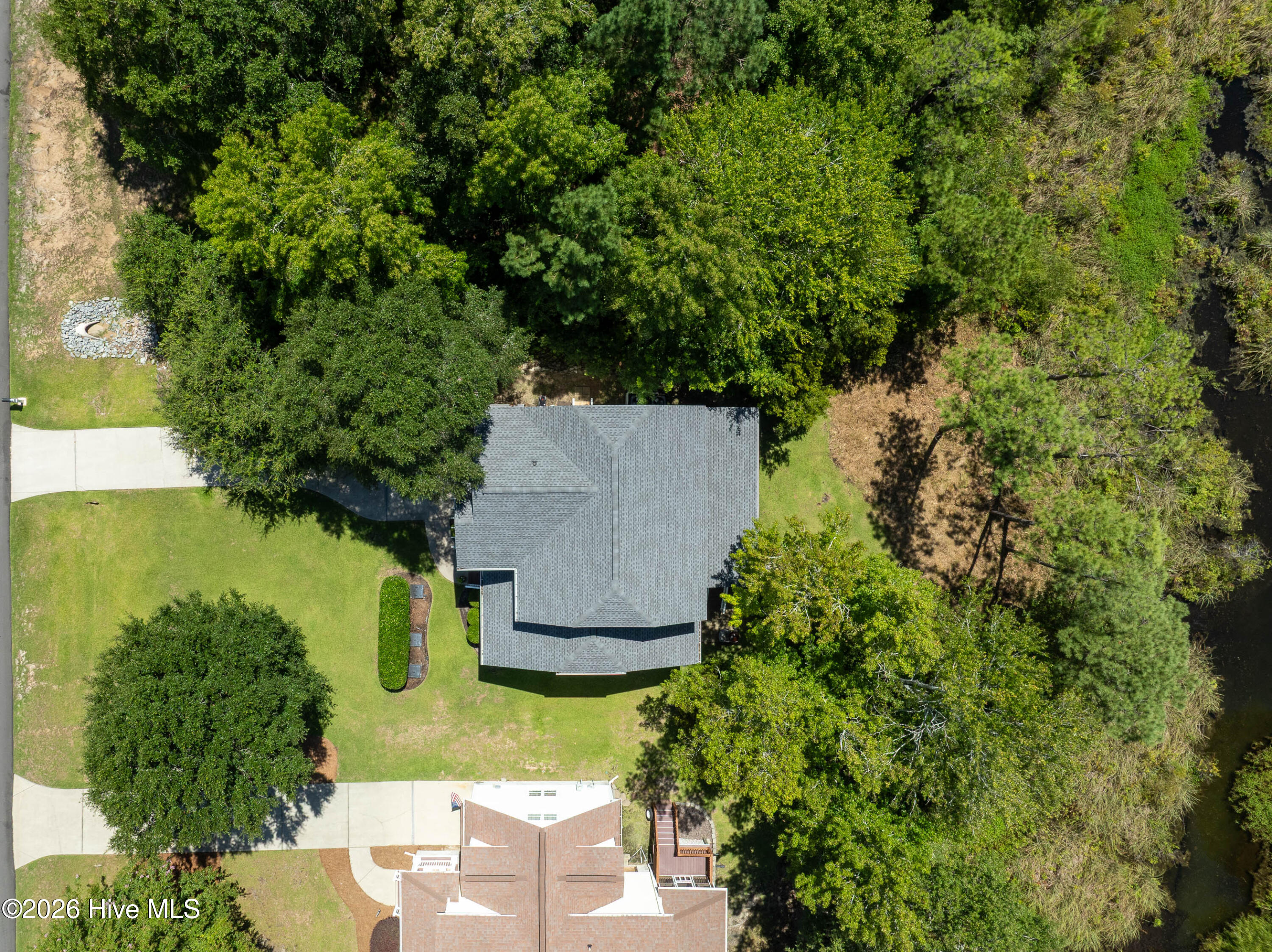 1907 Redfish Run Southwest Supply, NC 28462 - Photo 87 of 87 1907 Redfish Run MLS-8