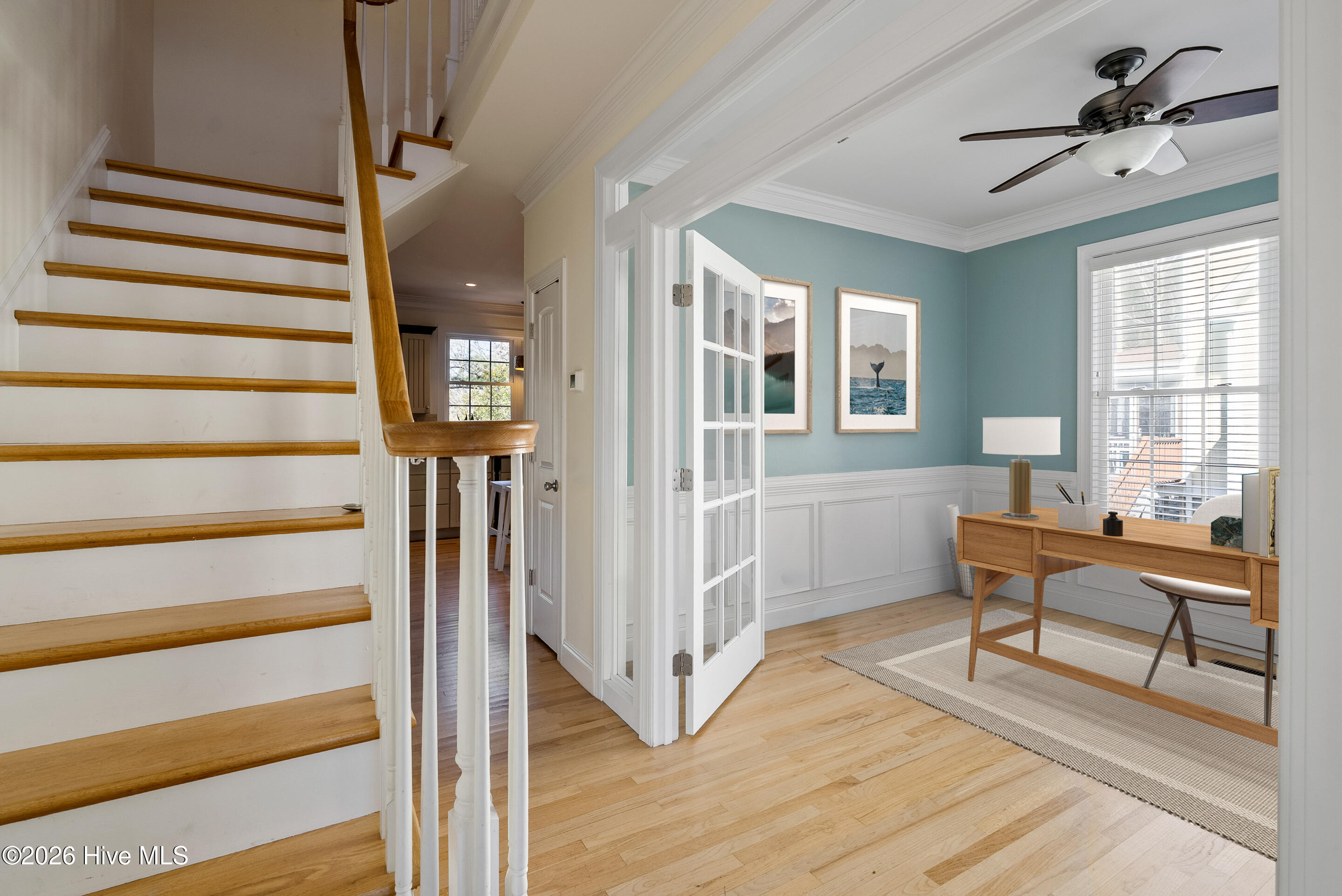 1907 Redfish Run Southwest Supply, NC 28462 - Photo 10 of 87 Virtually Staged