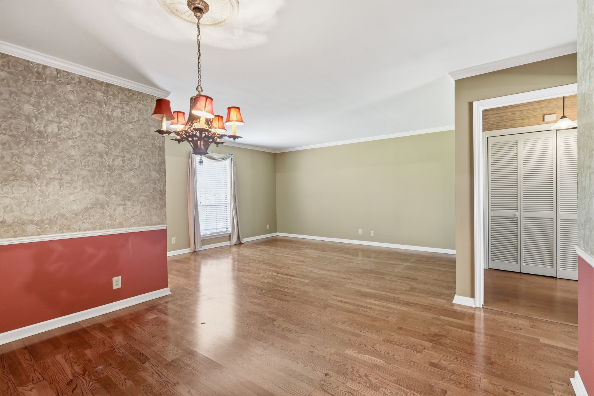 937 General George Patton Road Nashville, TN 37221 - Photo 8 of 31
