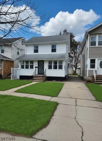 $499,000 | 119 Waldo Avenue, Bloomfield, NJ 07003