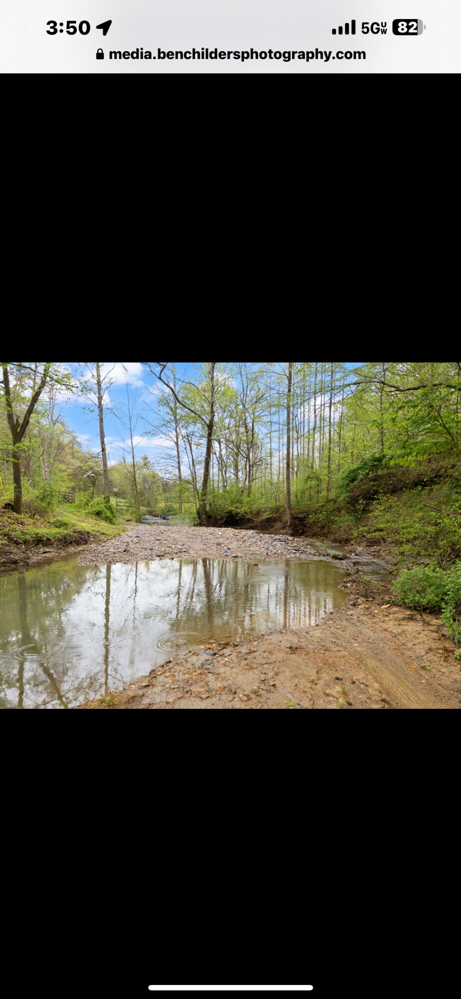 999 Long Branch Road Berea, KY 40403 - Photo 4 of 9 IMG_0384