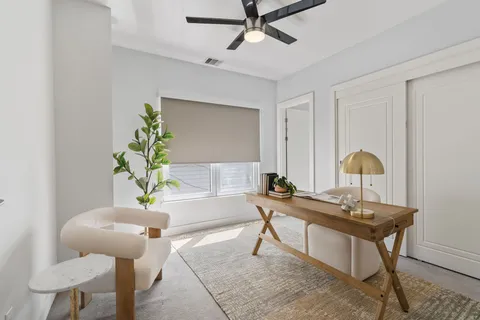$525,000 | 1144 West 17th Street, Houston, TX 77008