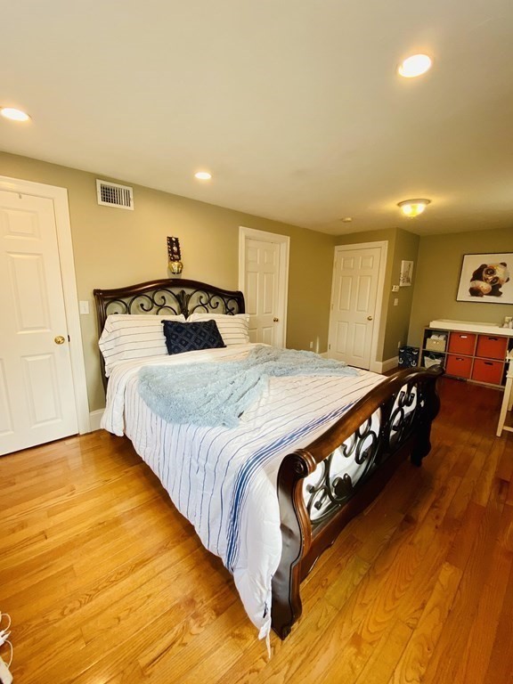 26 Nickerson Road Braintree, MA 02184 - Photo 14 of 33 Gallery Image 14
