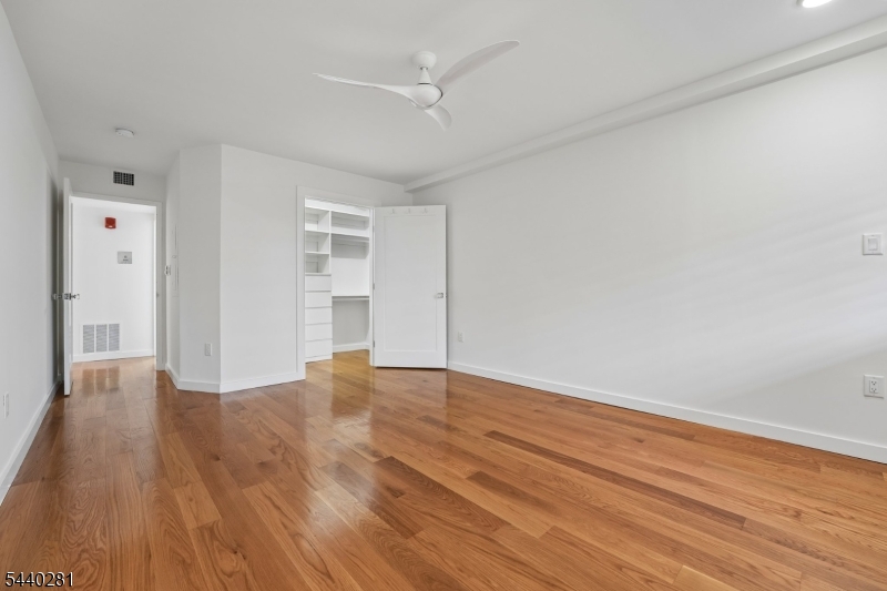 1 Euclid Avenue, Unit 2E Summit, NJ 07901 - Photo 15 of 26