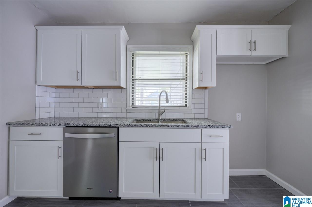 2121 Chapel Road Birmingham, AL 35226 - Photo 7 of 29
