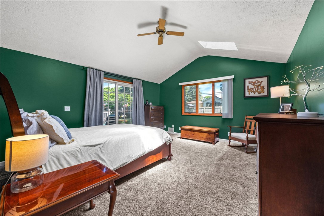 390 Dellwood Road Greece, NY 14616 - Photo 20 of 50