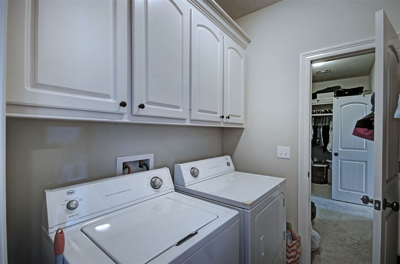 148 Westerly Place Madison, MS 39110 - Photo 26 of 43 Photo 26