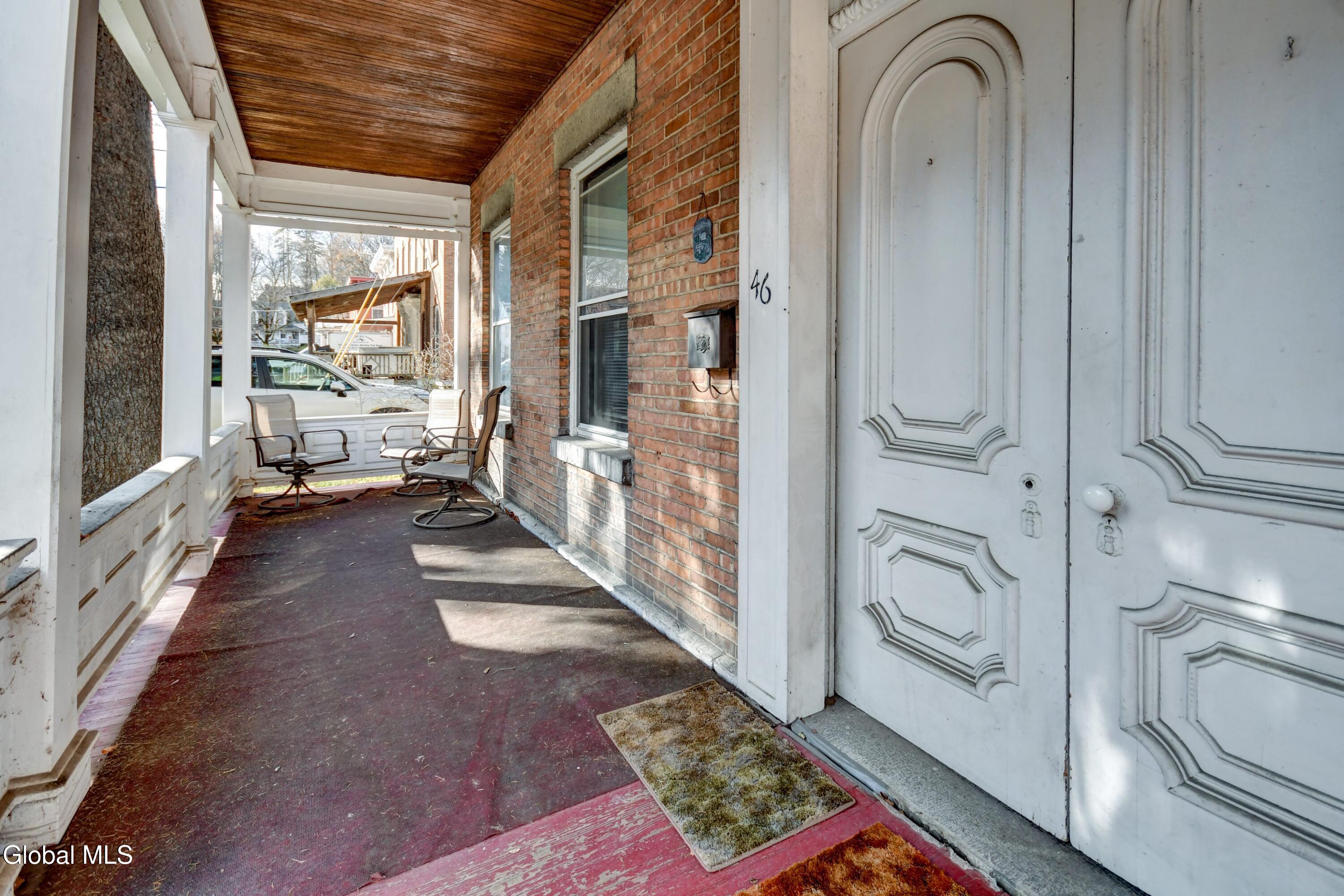 44 Mohawk Street Fort Plain, NY 13339 - Photo 11 of 89 44 Mohawk St-90