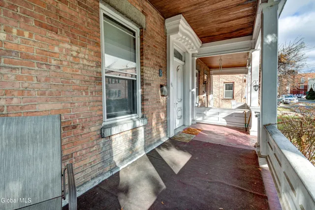 $120,000 | 44 Mohawk Street, Fort Plain, NY 13339