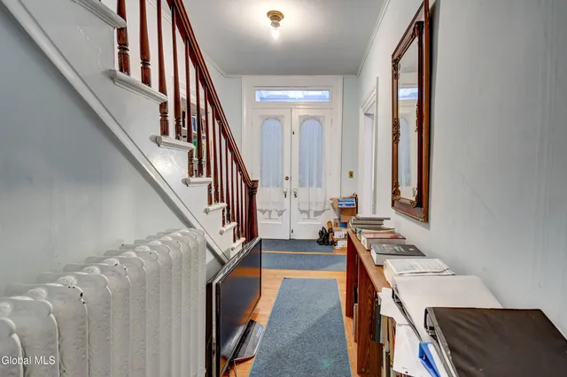 $120,000 | 44 Mohawk Street, Fort Plain, NY 13339