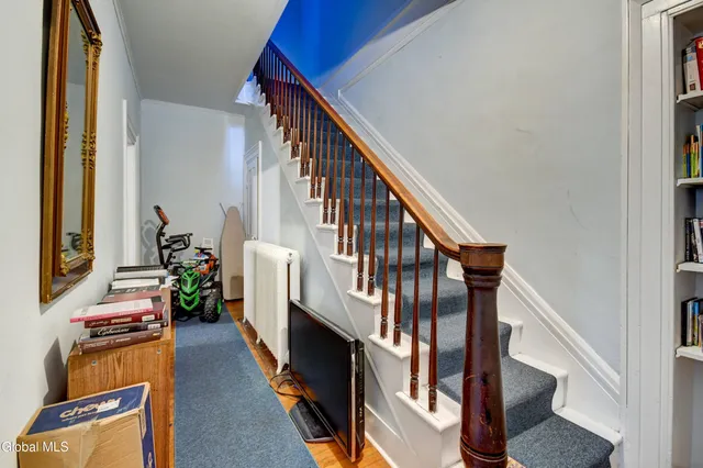 $120,000 | 44 Mohawk Street, Fort Plain, NY 13339