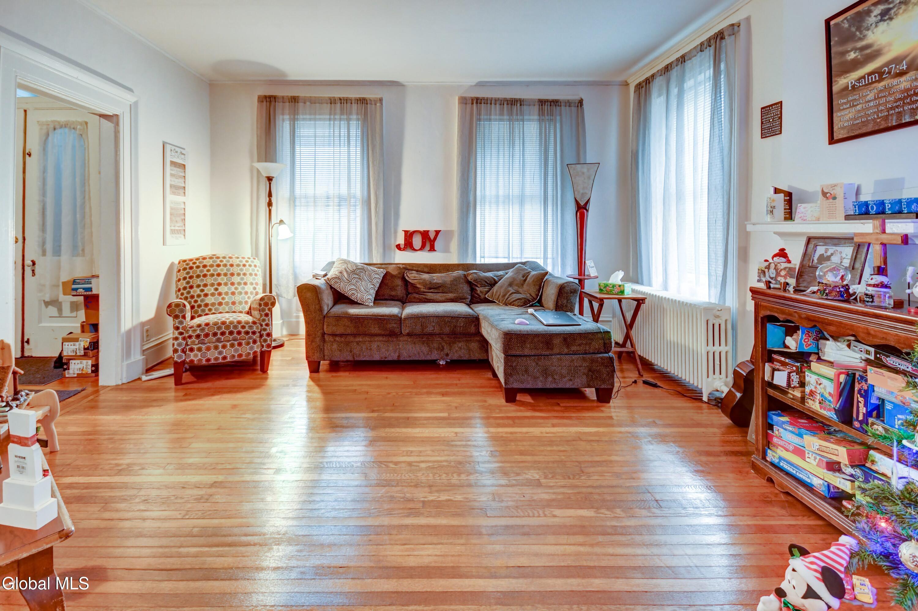 44 Mohawk Street Fort Plain, NY 13339 - Photo 17 of 89 44 Mohawk St-6