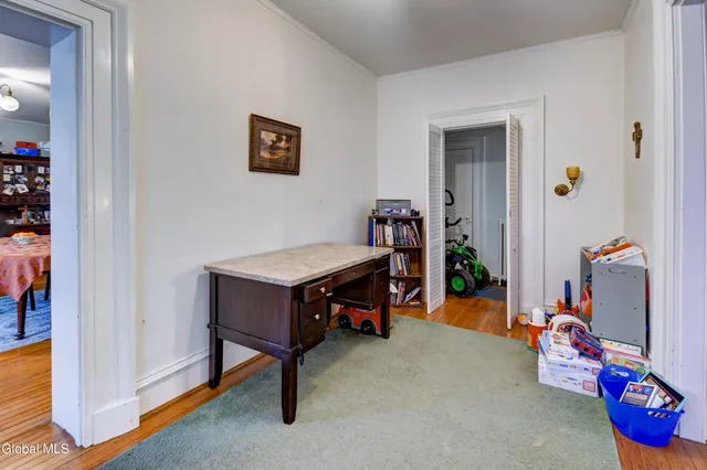 $120,000 | 44 Mohawk Street, Fort Plain, NY 13339