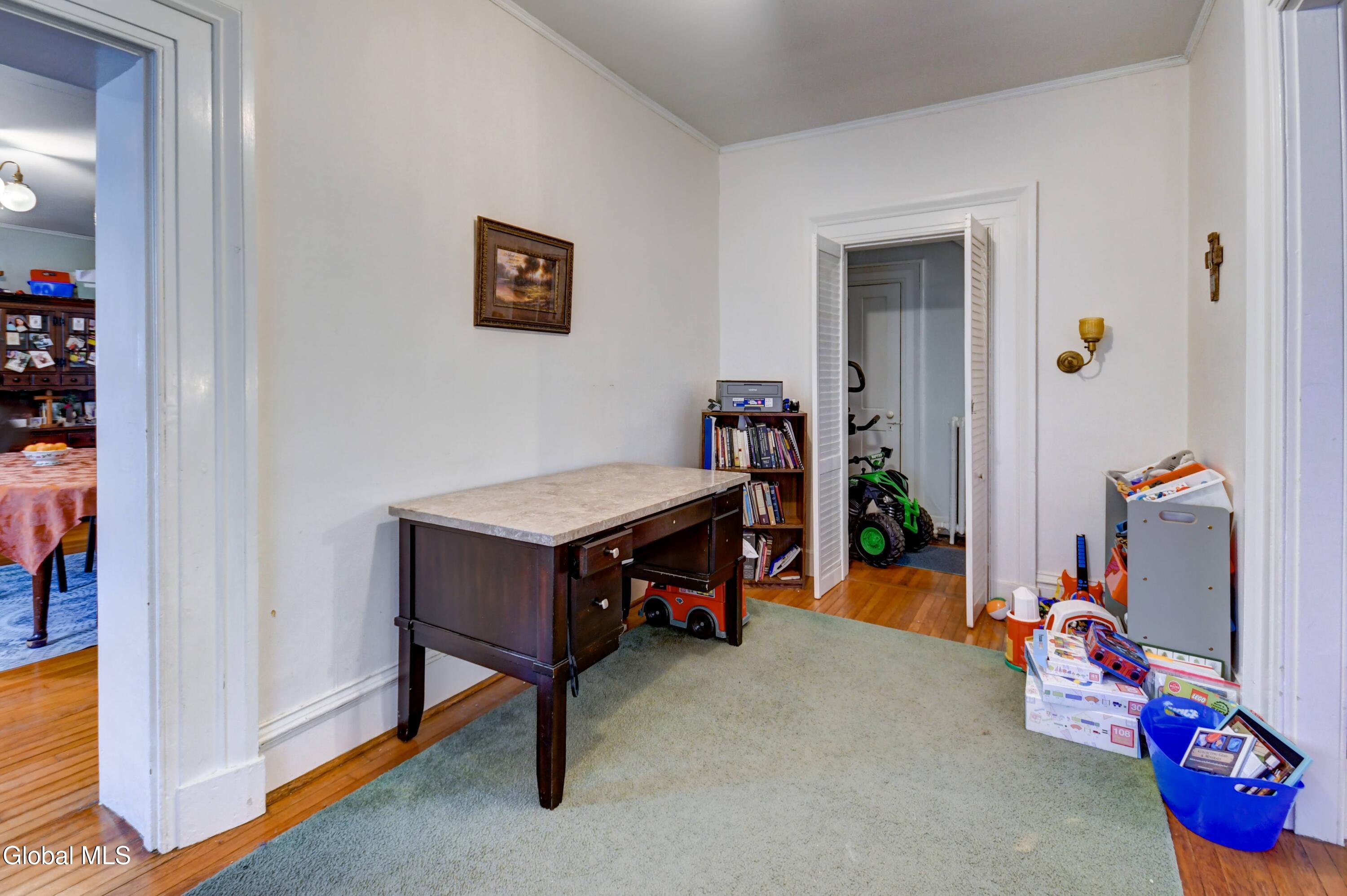 44 Mohawk Street Fort Plain, NY 13339 - Photo 18 of 89 44 Mohawk St-7