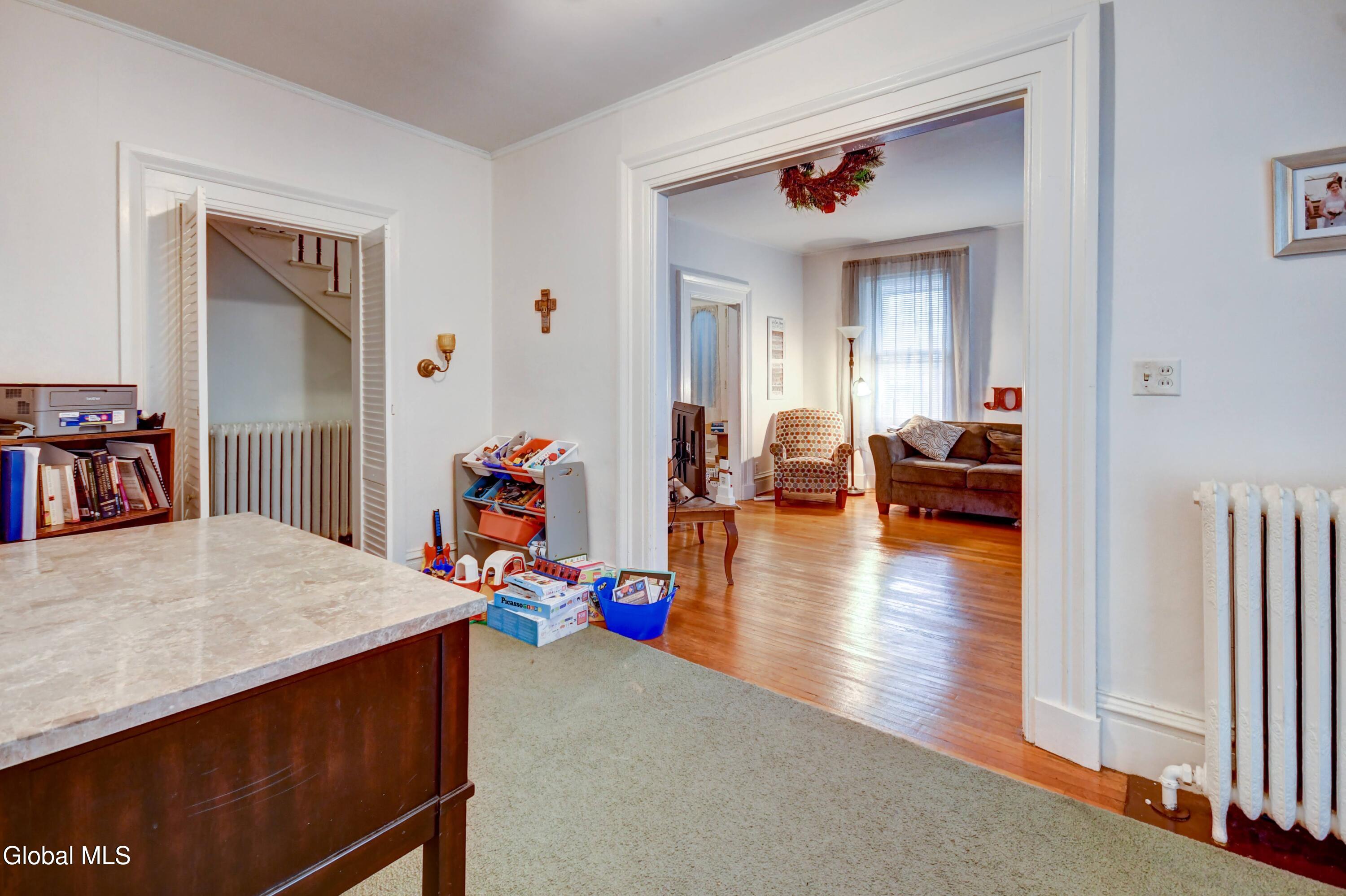 44 Mohawk Street Fort Plain, NY 13339 - Photo 19 of 89 44 Mohawk St-8