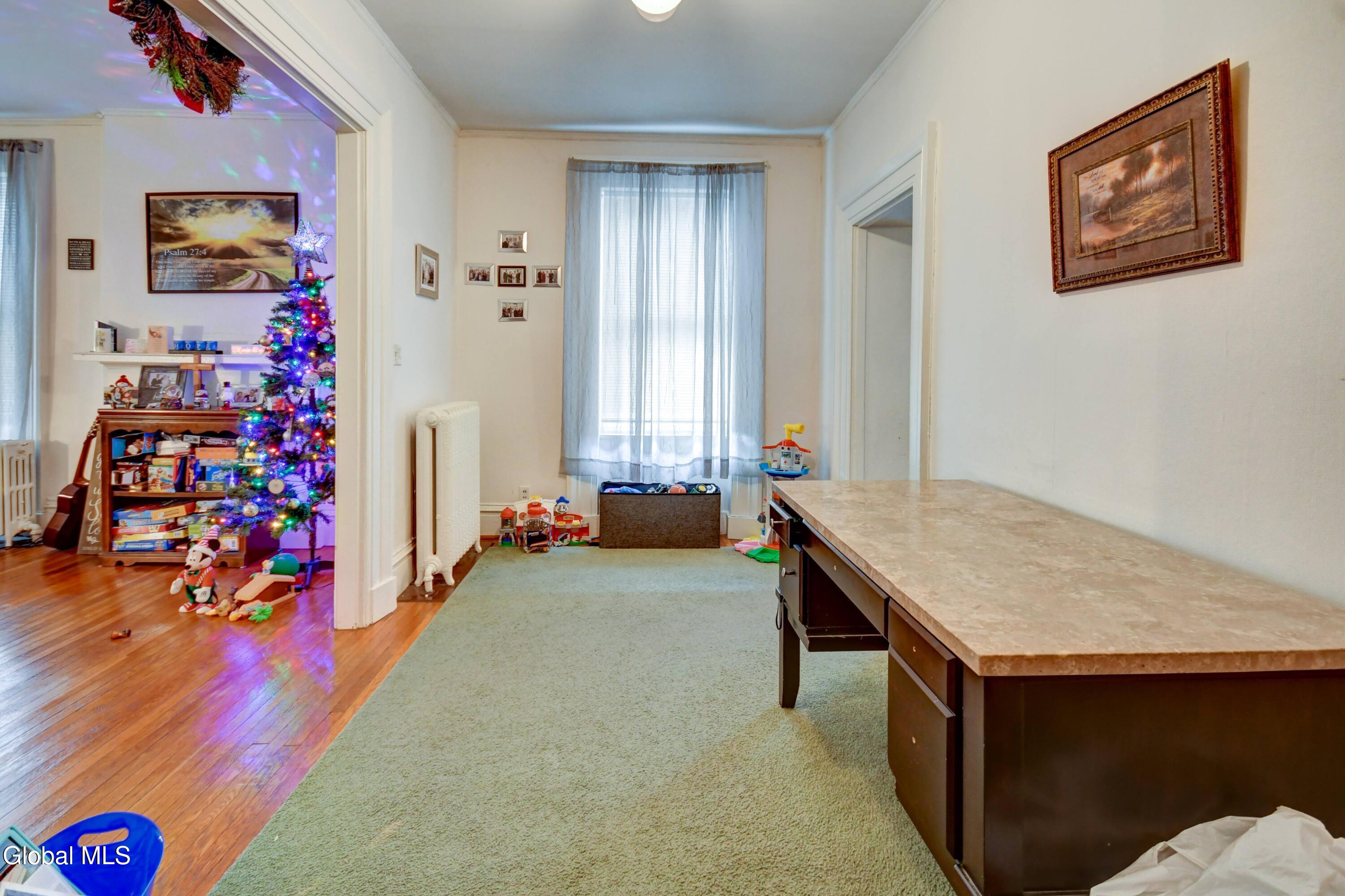 44 Mohawk Street Fort Plain, NY 13339 - Photo 20 of 89 44 Mohawk St-9