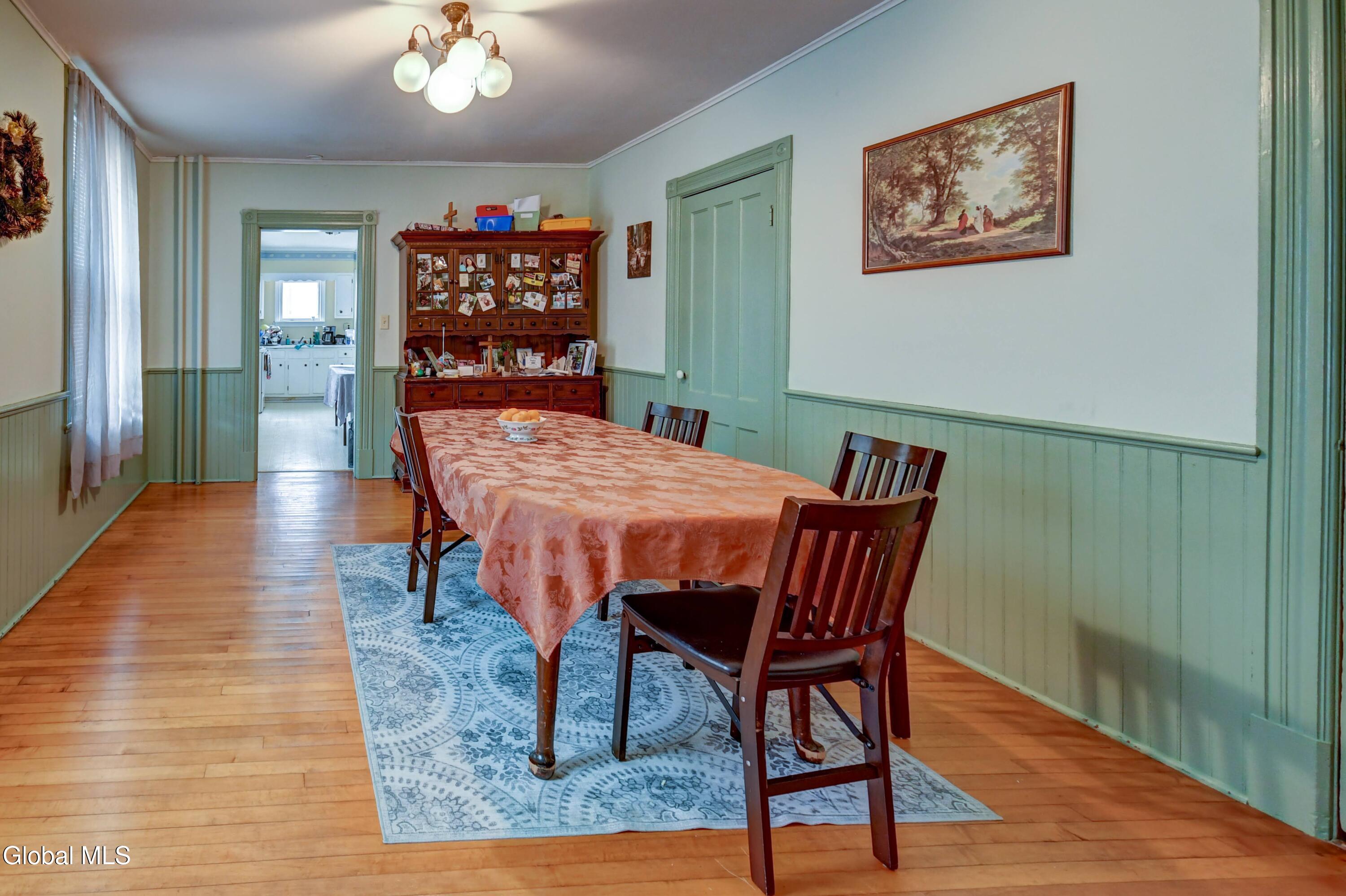 44 Mohawk Street Fort Plain, NY 13339 - Photo 21 of 89 44 Mohawk St-10