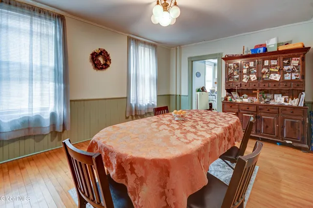 $120,000 | 44 Mohawk Street, Fort Plain, NY 13339