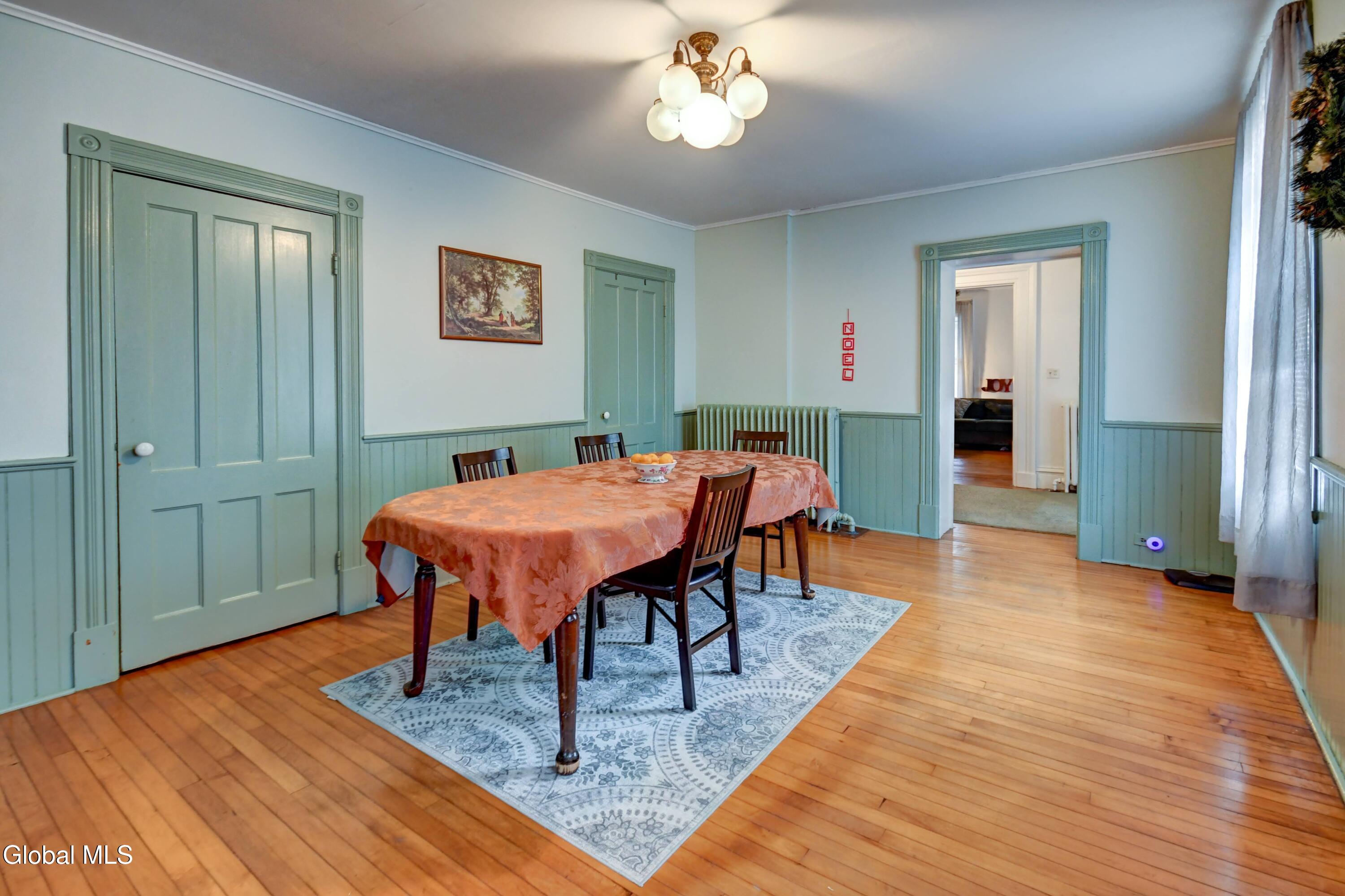 44 Mohawk Street Fort Plain, NY 13339 - Photo 23 of 89 44 Mohawk St-12