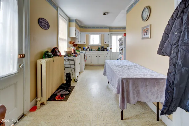 $120,000 | 44 Mohawk Street, Fort Plain, NY 13339