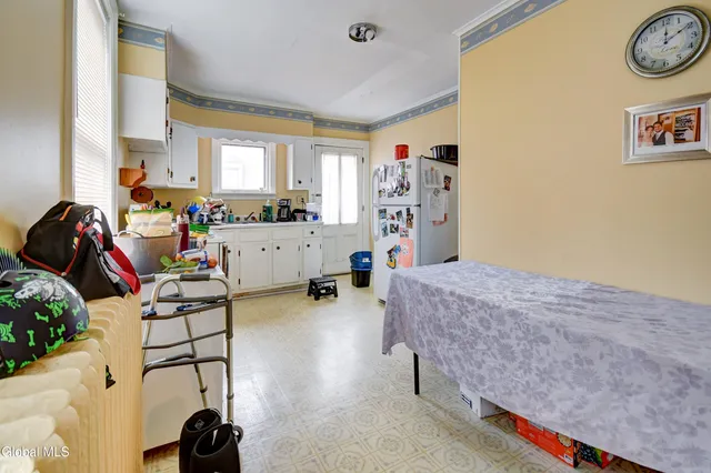 $120,000 | 44 Mohawk Street, Fort Plain, NY 13339