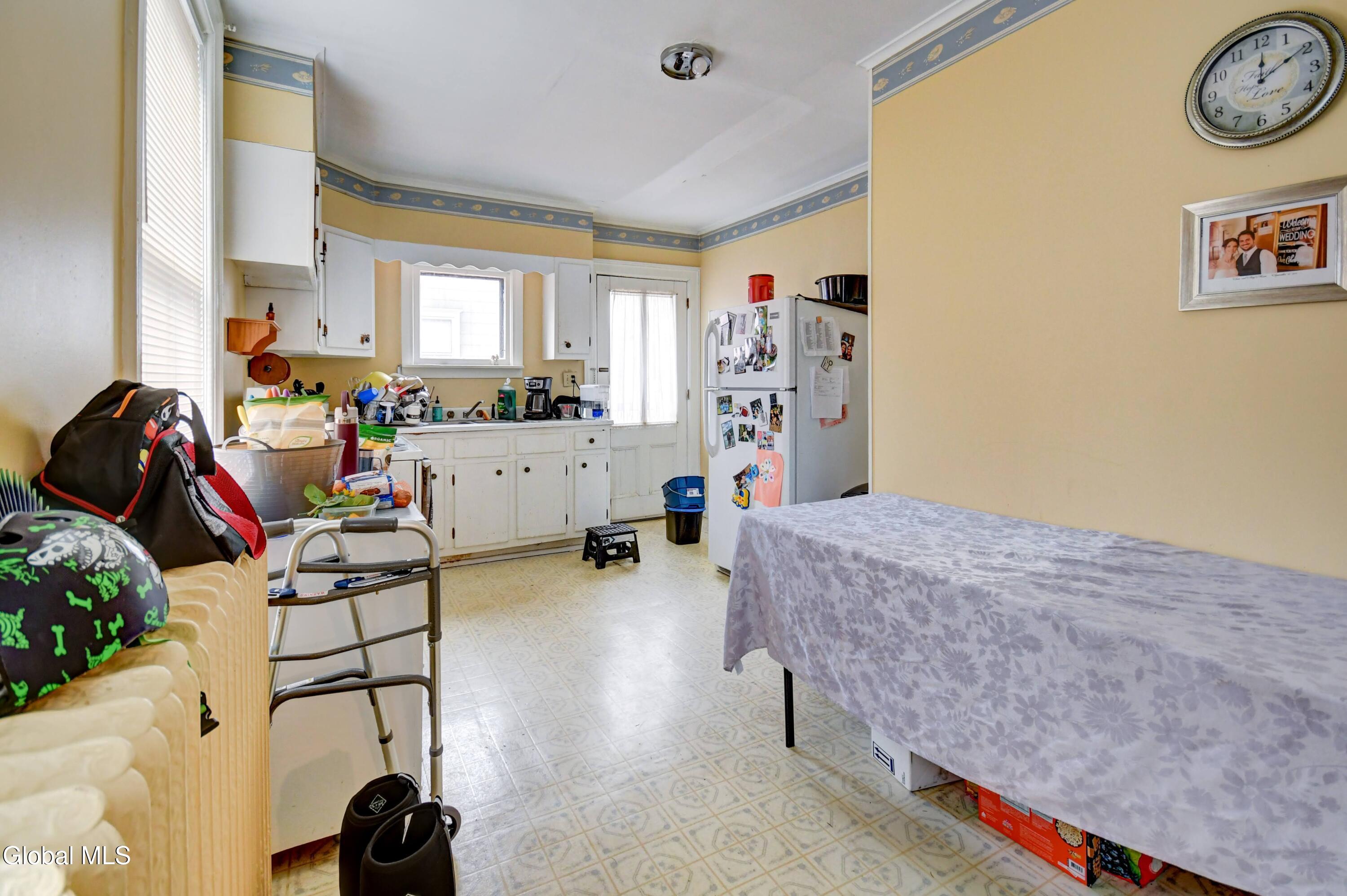 44 Mohawk Street Fort Plain, NY 13339 - Photo 25 of 89 44 Mohawk St-14