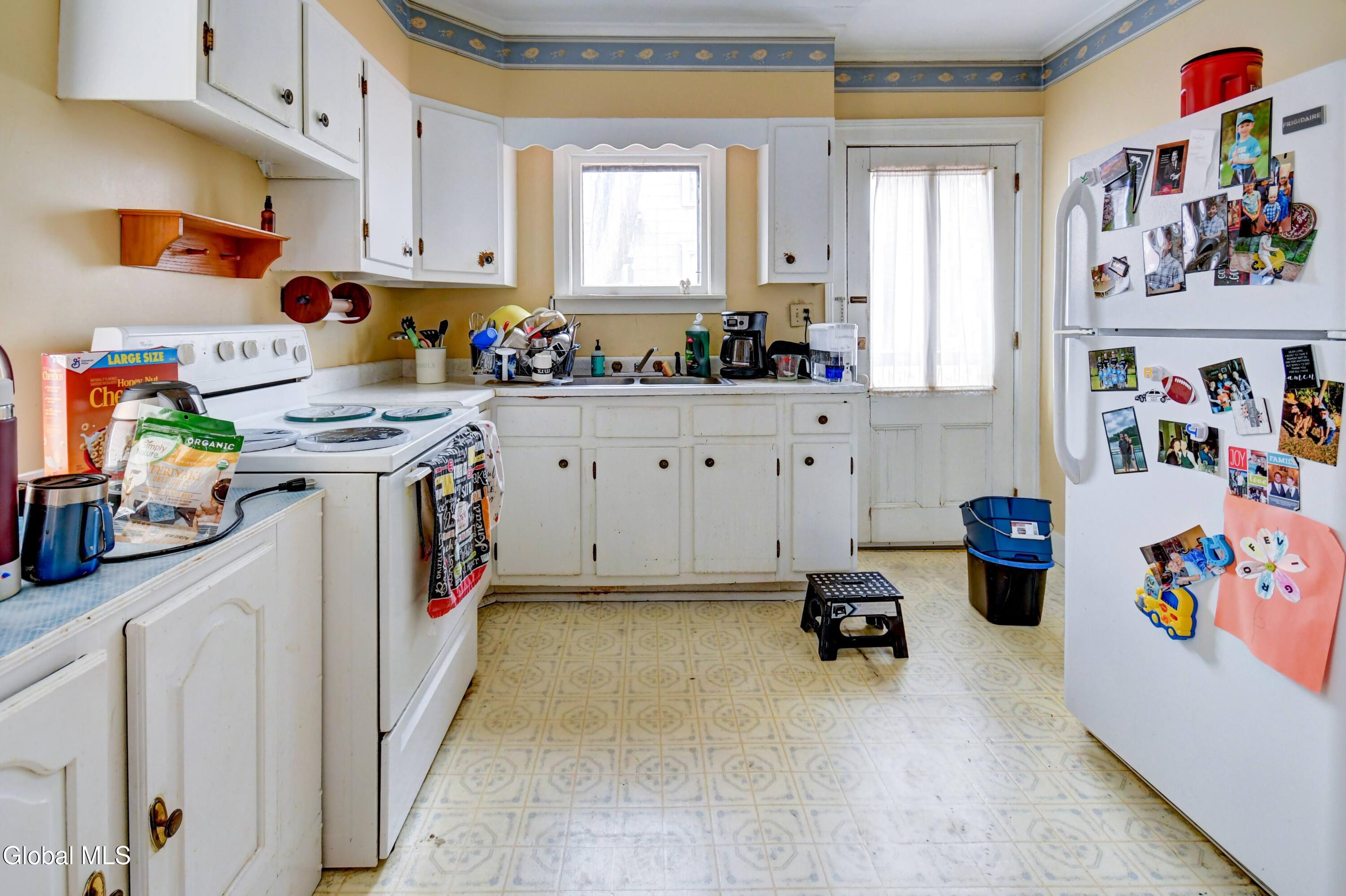 44 Mohawk Street Fort Plain, NY 13339 - Photo 26 of 89 44 Mohawk St-15