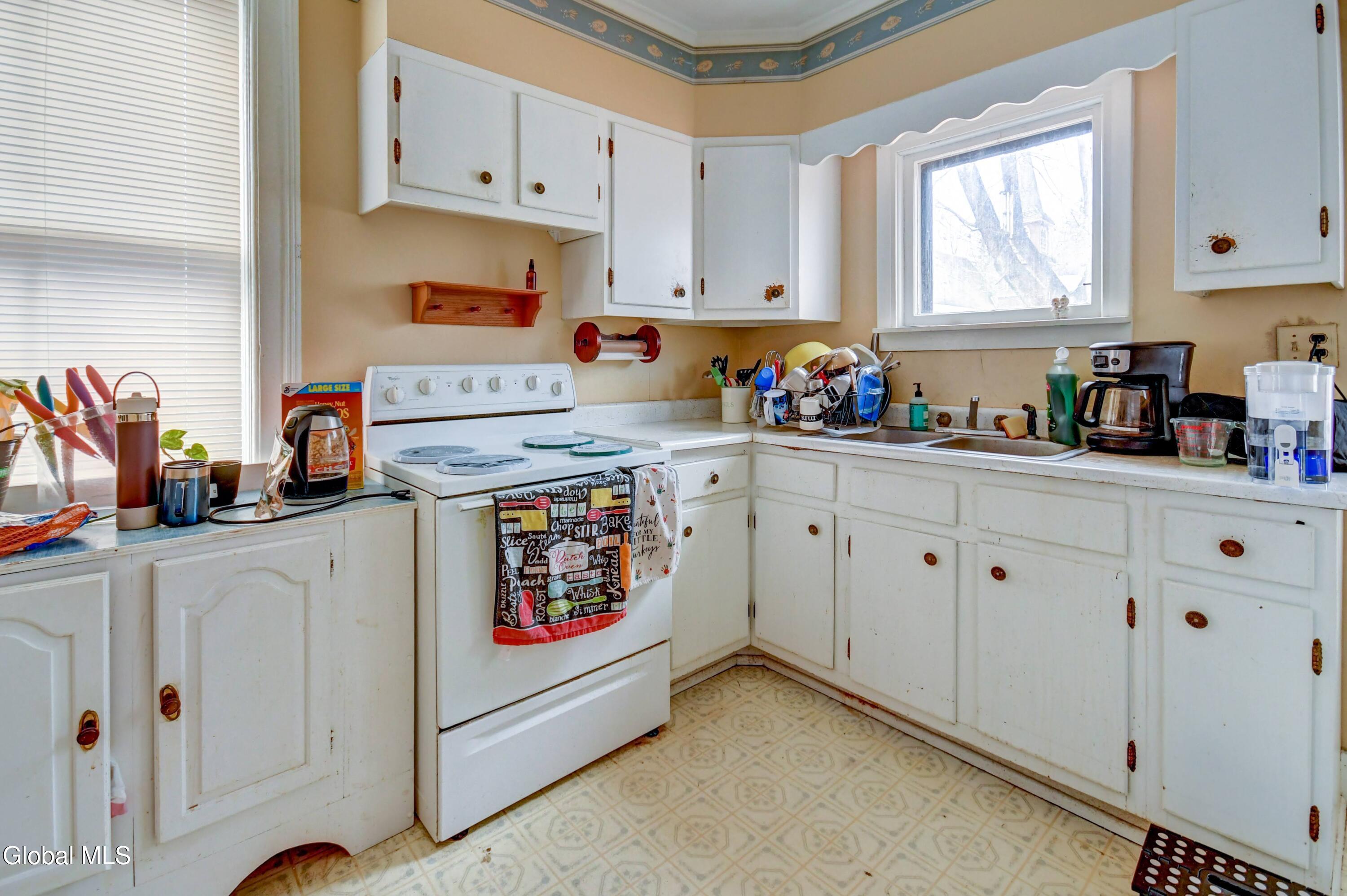 44 Mohawk Street Fort Plain, NY 13339 - Photo 27 of 89 44 Mohawk St-16