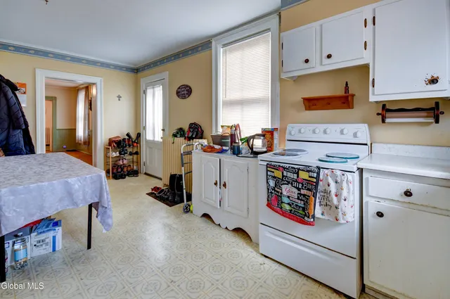 $120,000 | 44 Mohawk Street, Fort Plain, NY 13339