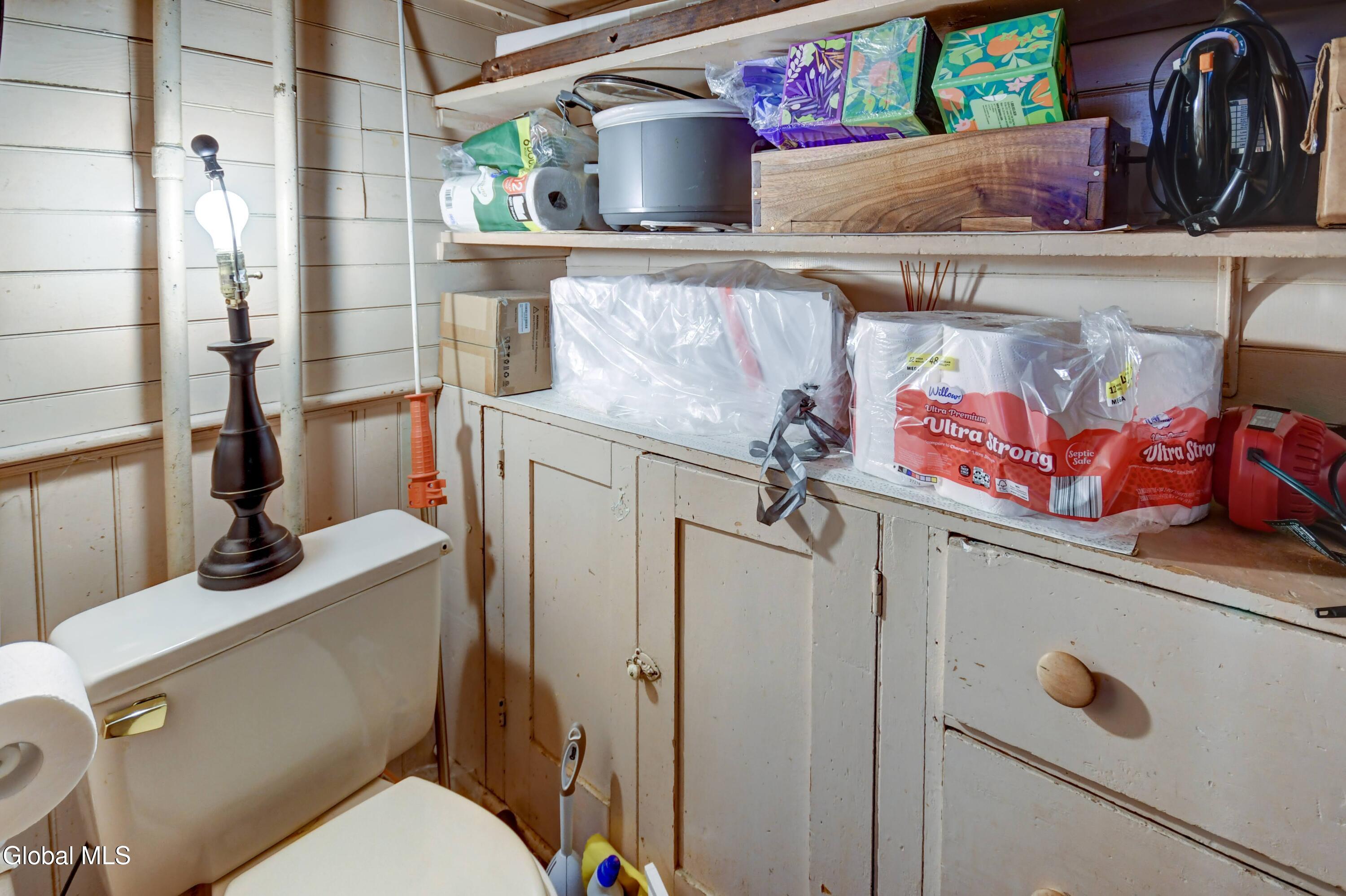 44 Mohawk Street Fort Plain, NY 13339 - Photo 29 of 89 44 Mohawk St-19