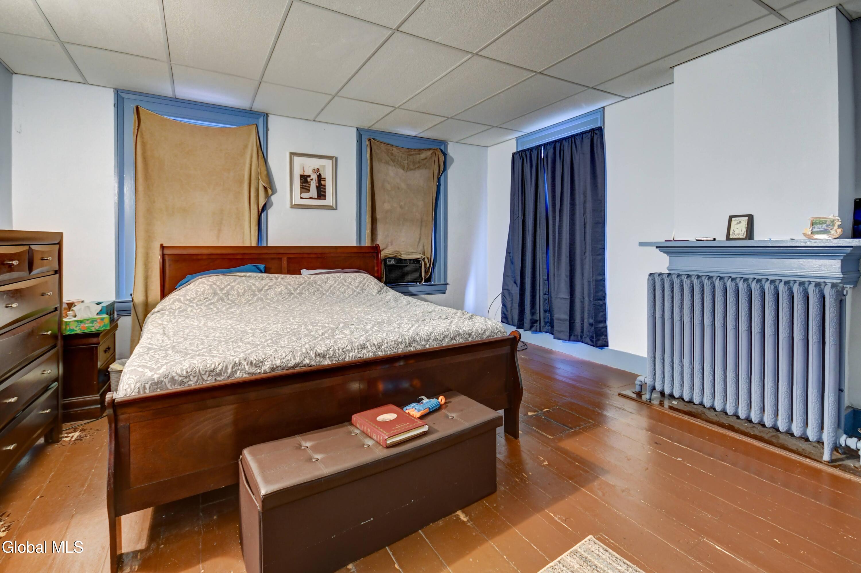 44 Mohawk Street Fort Plain, NY 13339 - Photo 30 of 89 44 Mohawk St-20