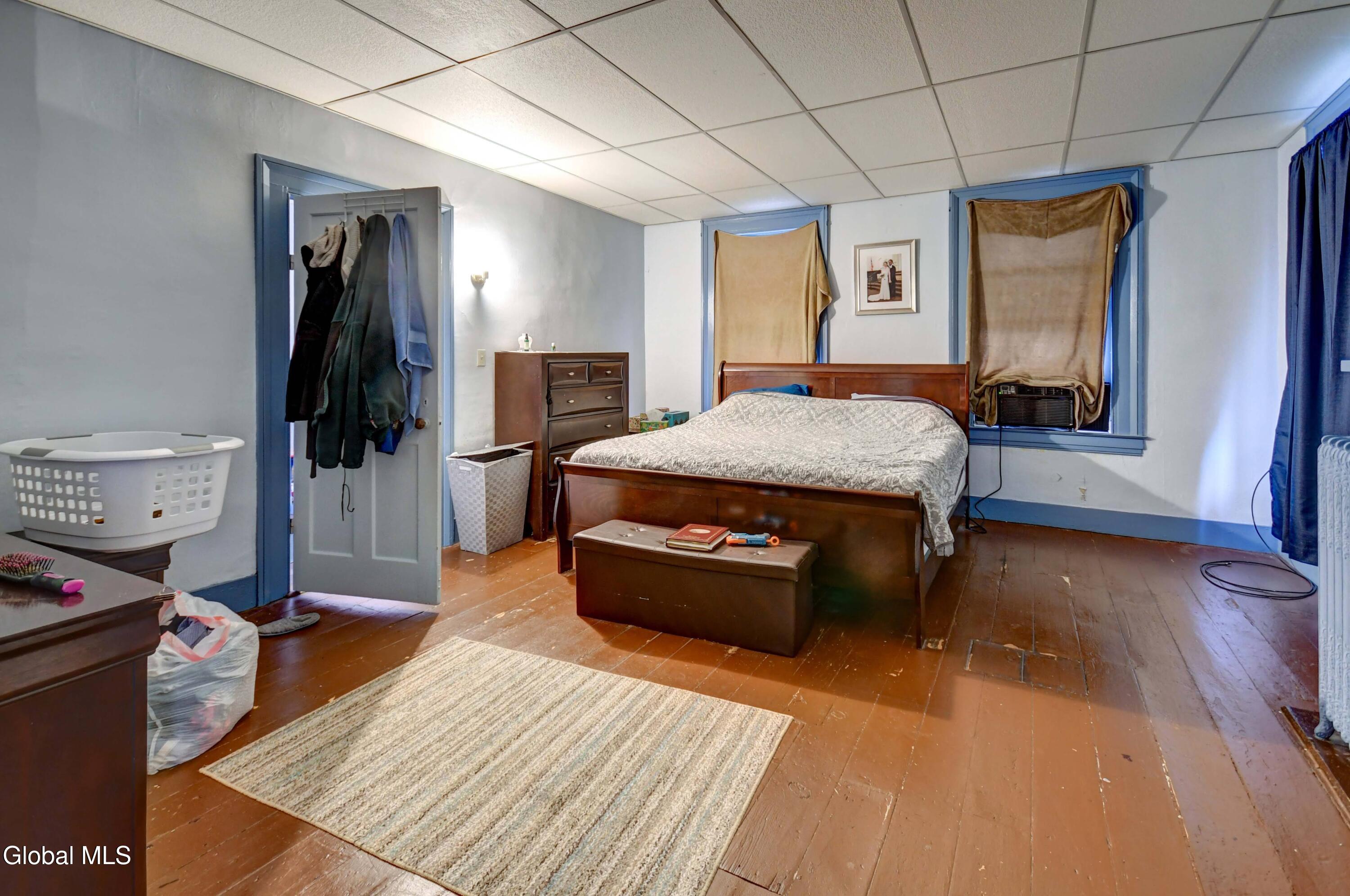 44 Mohawk Street Fort Plain, NY 13339 - Photo 31 of 89 44 Mohawk St-21