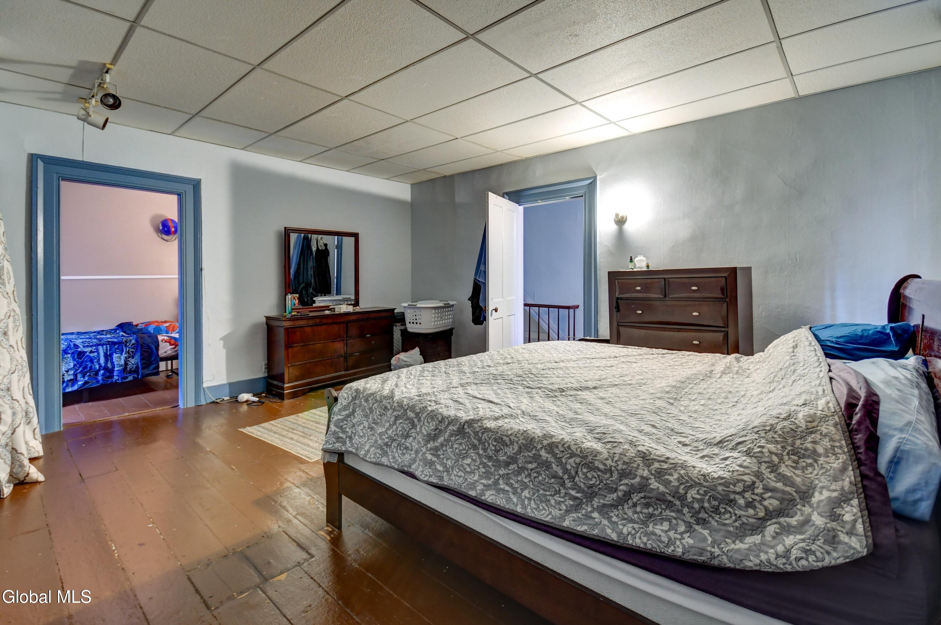 44 Mohawk Street Fort Plain, NY 13339 - Photo 32 of 89 44 Mohawk St-22