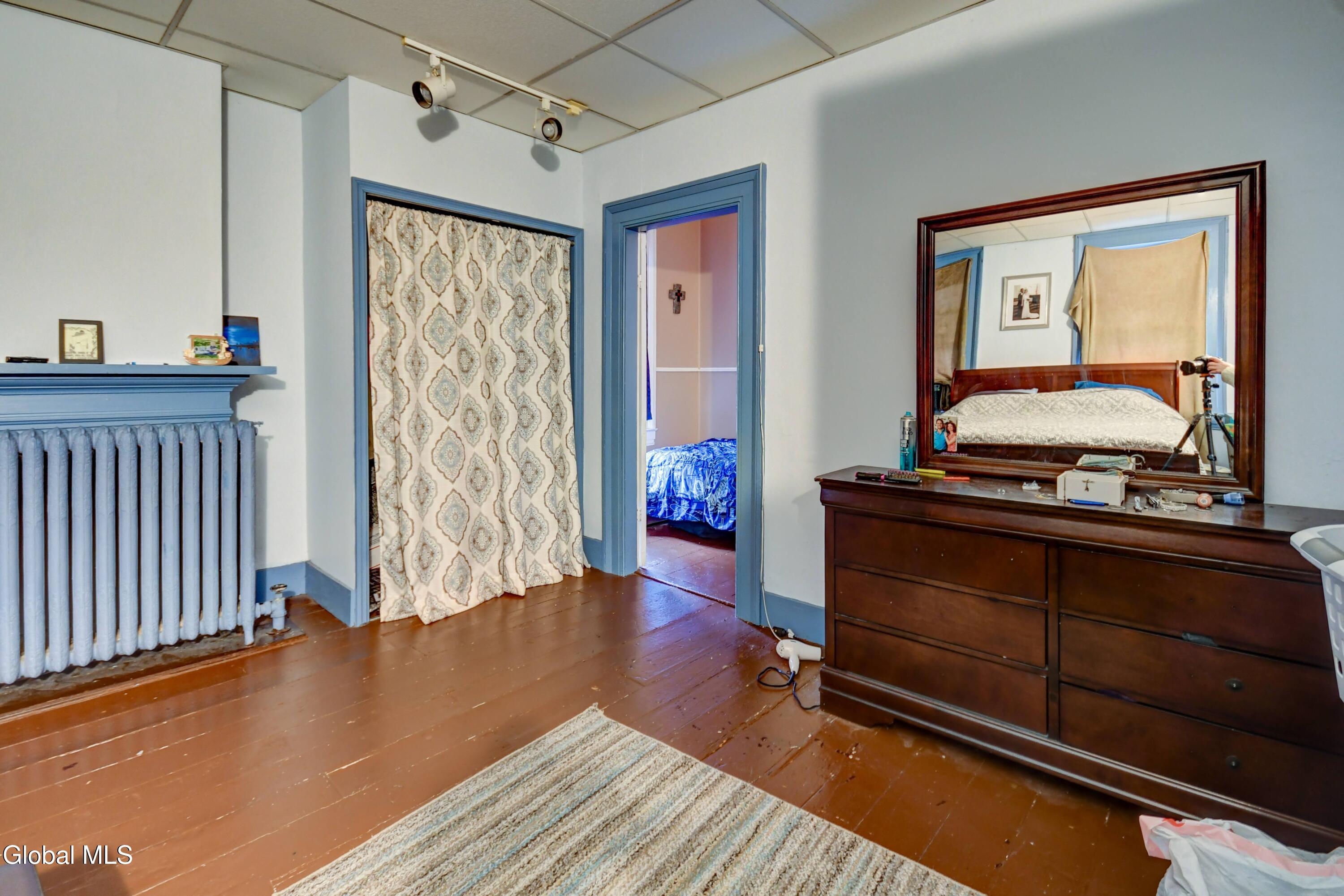 44 Mohawk Street Fort Plain, NY 13339 - Photo 33 of 89 44 Mohawk St-23