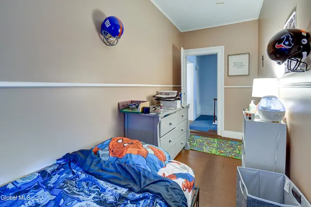 $120,000 | 44 Mohawk Street, Fort Plain, NY 13339