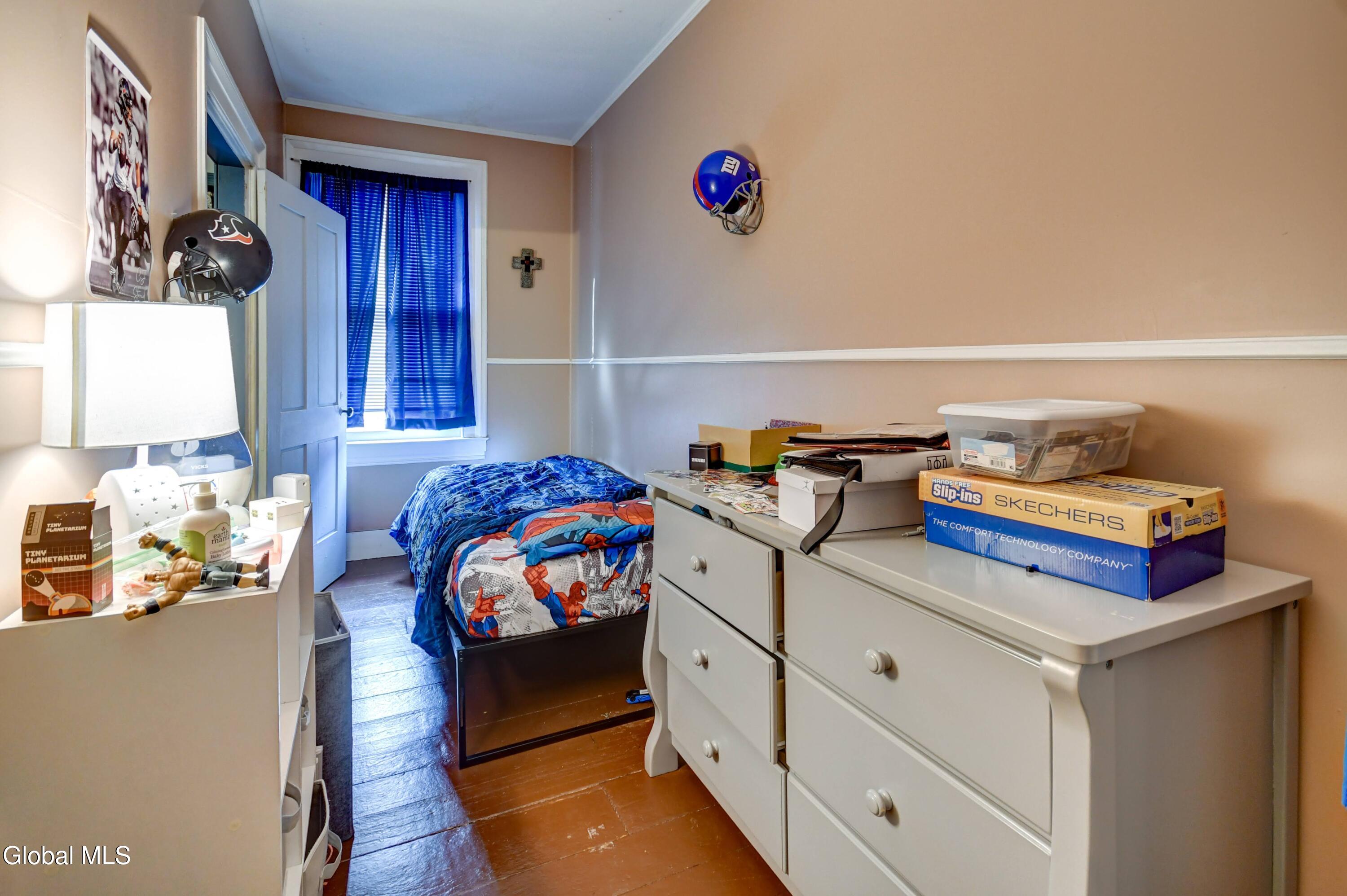 44 Mohawk Street Fort Plain, NY 13339 - Photo 35 of 89 44 Mohawk St-25