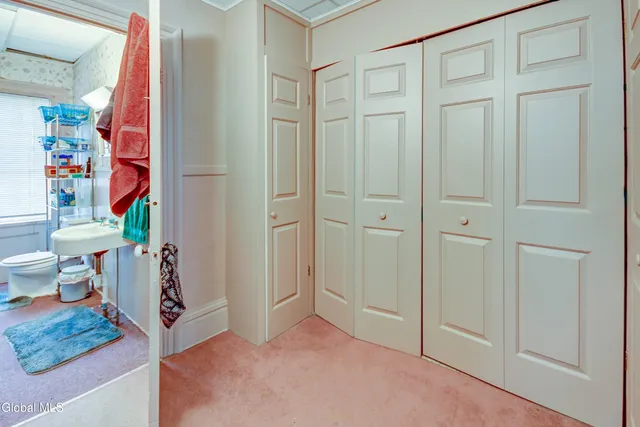 $120,000 | 44 Mohawk Street, Fort Plain, NY 13339