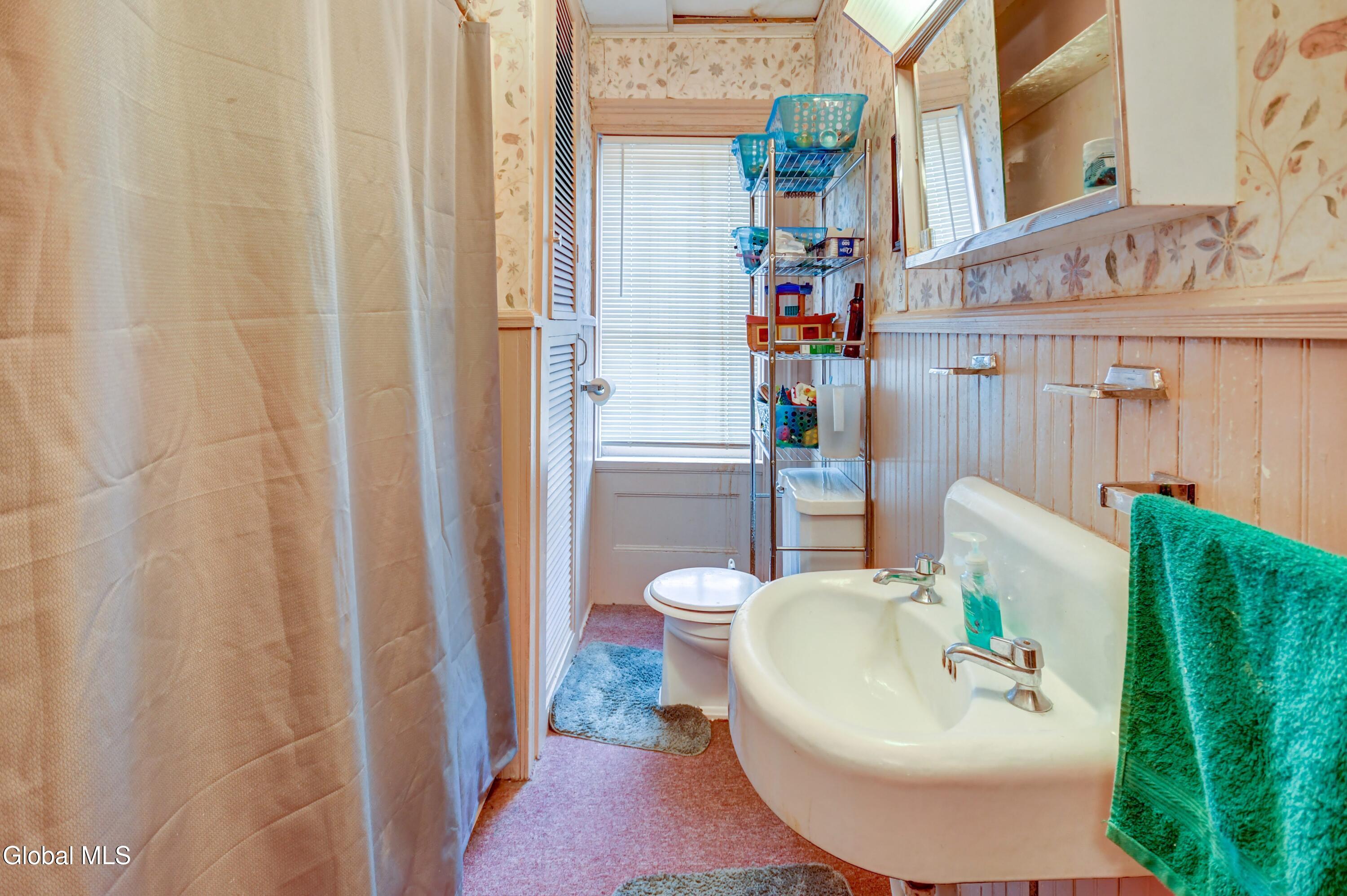 44 Mohawk Street Fort Plain, NY 13339 - Photo 37 of 89 44 Mohawk St-27