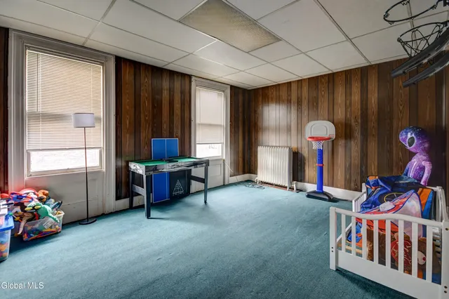 $120,000 | 44 Mohawk Street, Fort Plain, NY 13339