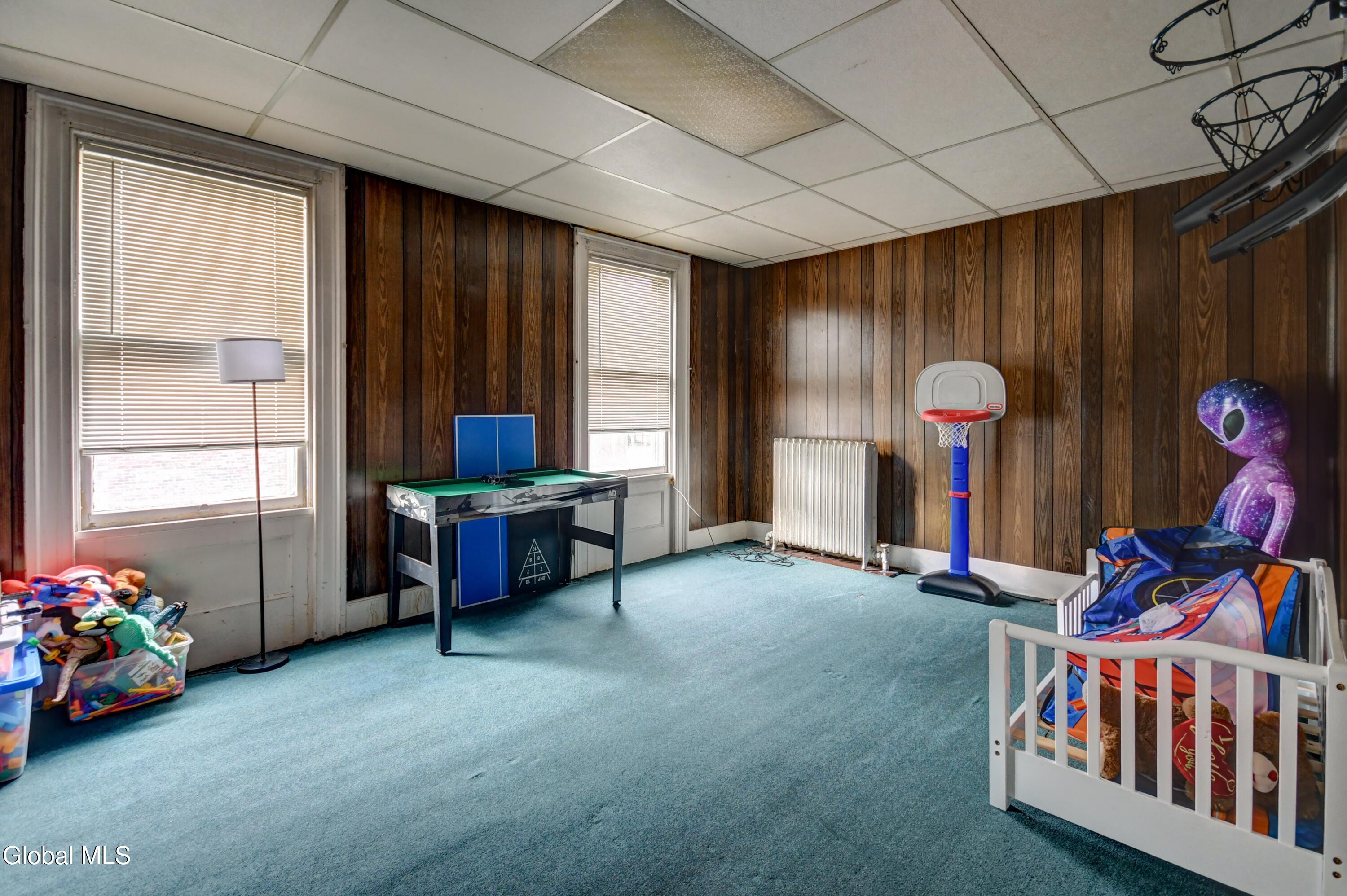 44 Mohawk Street Fort Plain, NY 13339 - Photo 38 of 89 44 Mohawk St-28