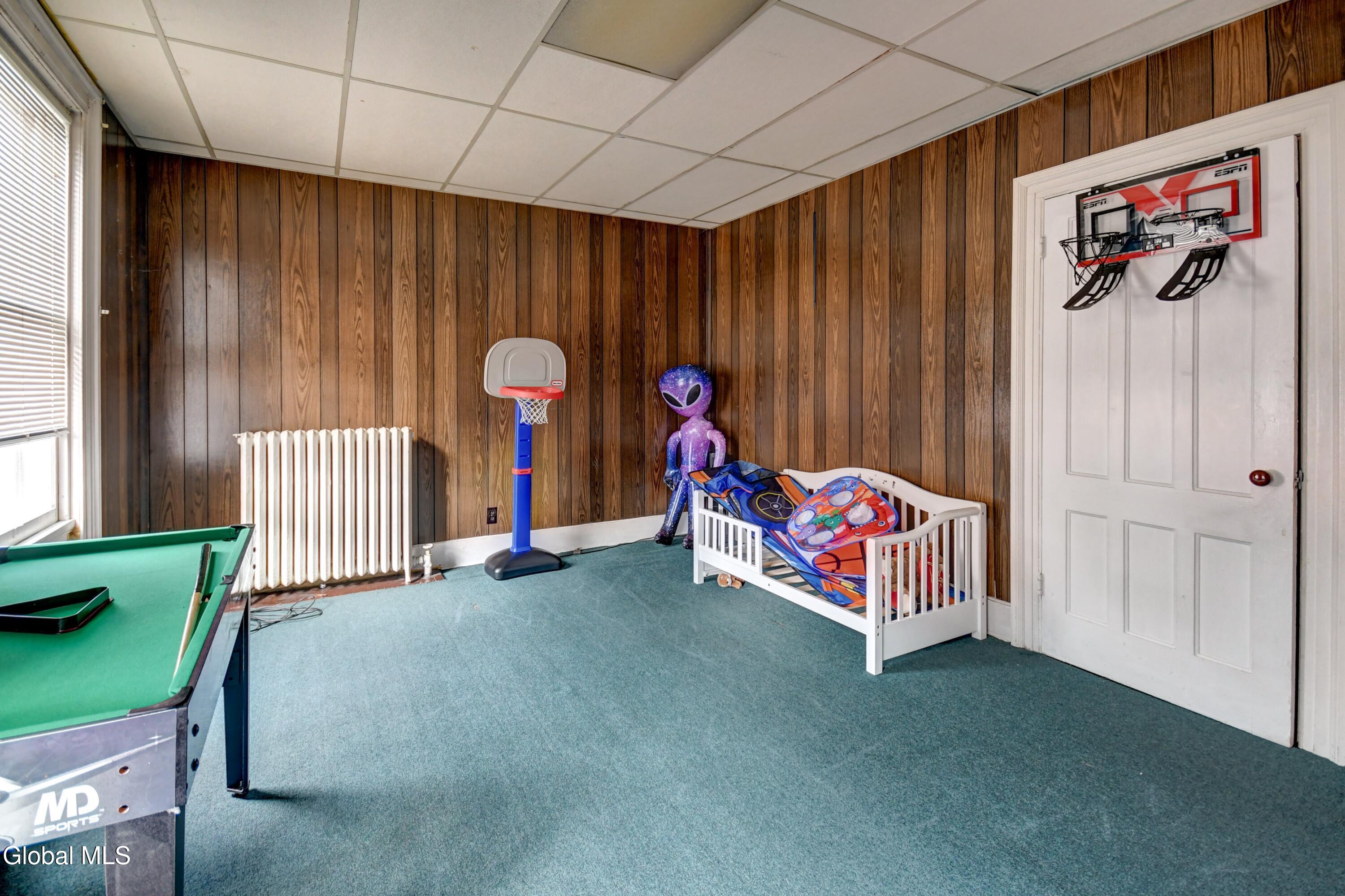 44 Mohawk Street Fort Plain, NY 13339 - Photo 39 of 89 44 Mohawk St-29