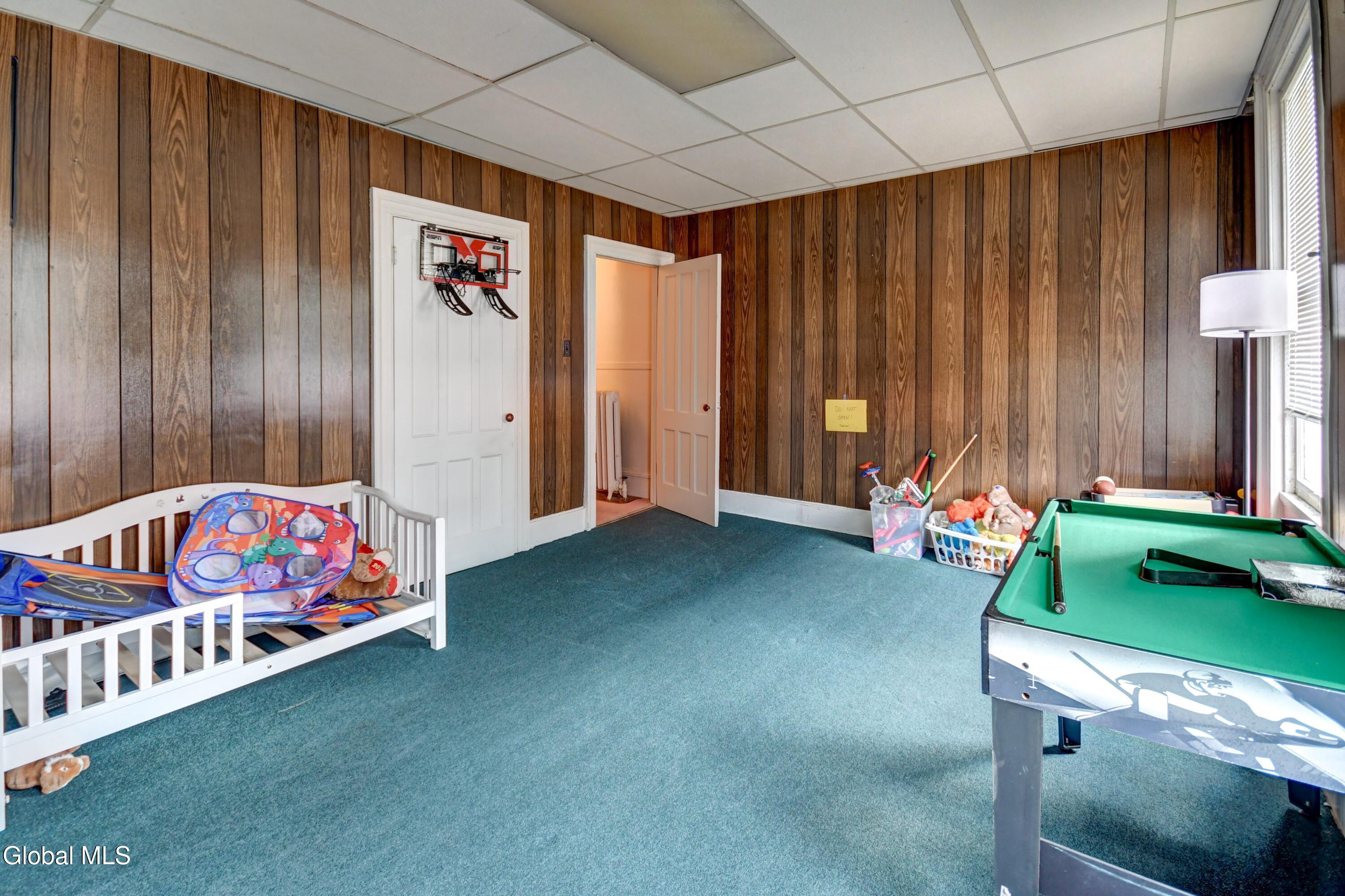 44 Mohawk Street Fort Plain, NY 13339 - Photo 40 of 89 44 Mohawk St-30