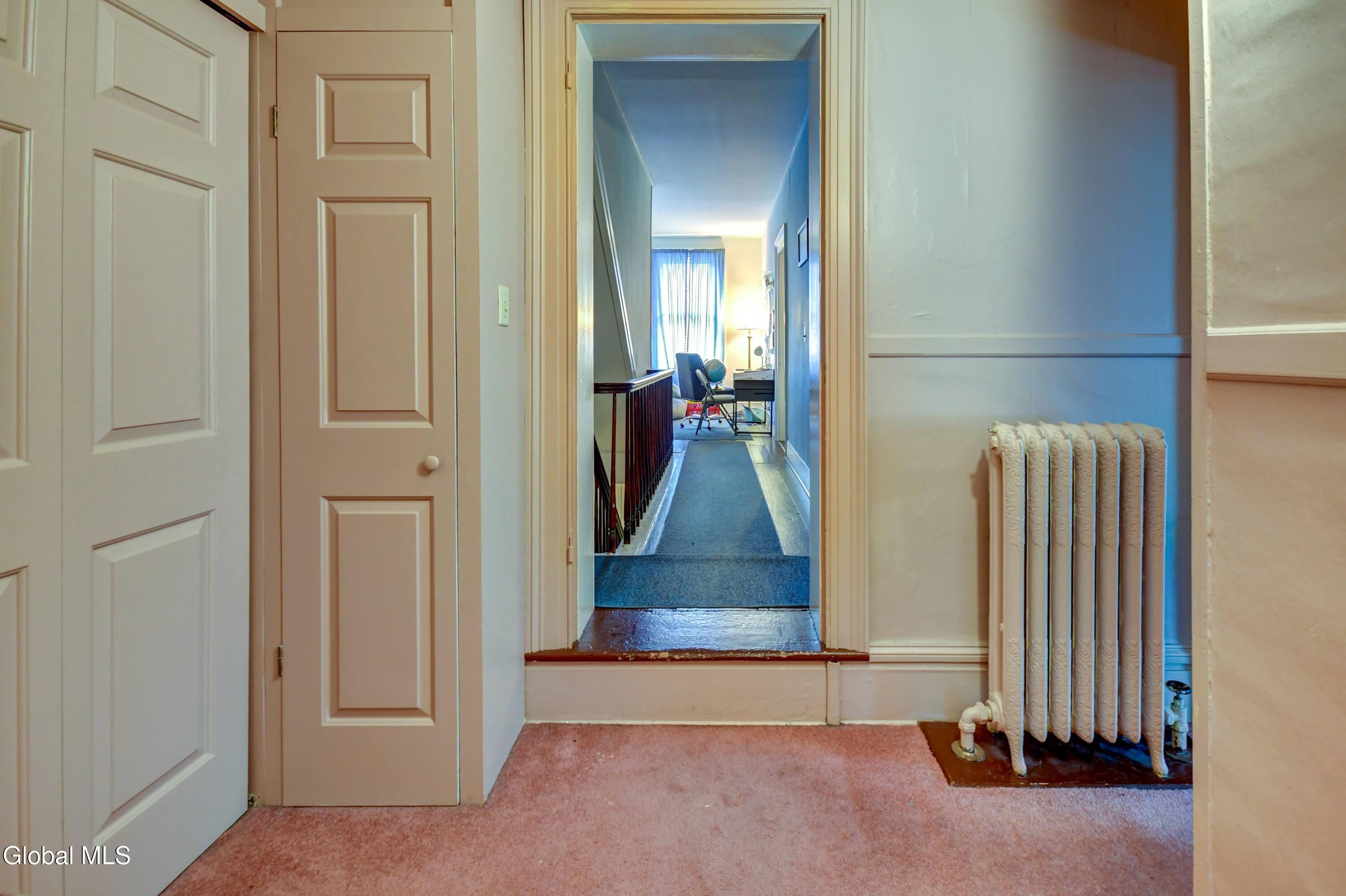 44 Mohawk Street Fort Plain, NY 13339 - Photo 41 of 89 44 Mohawk St-31