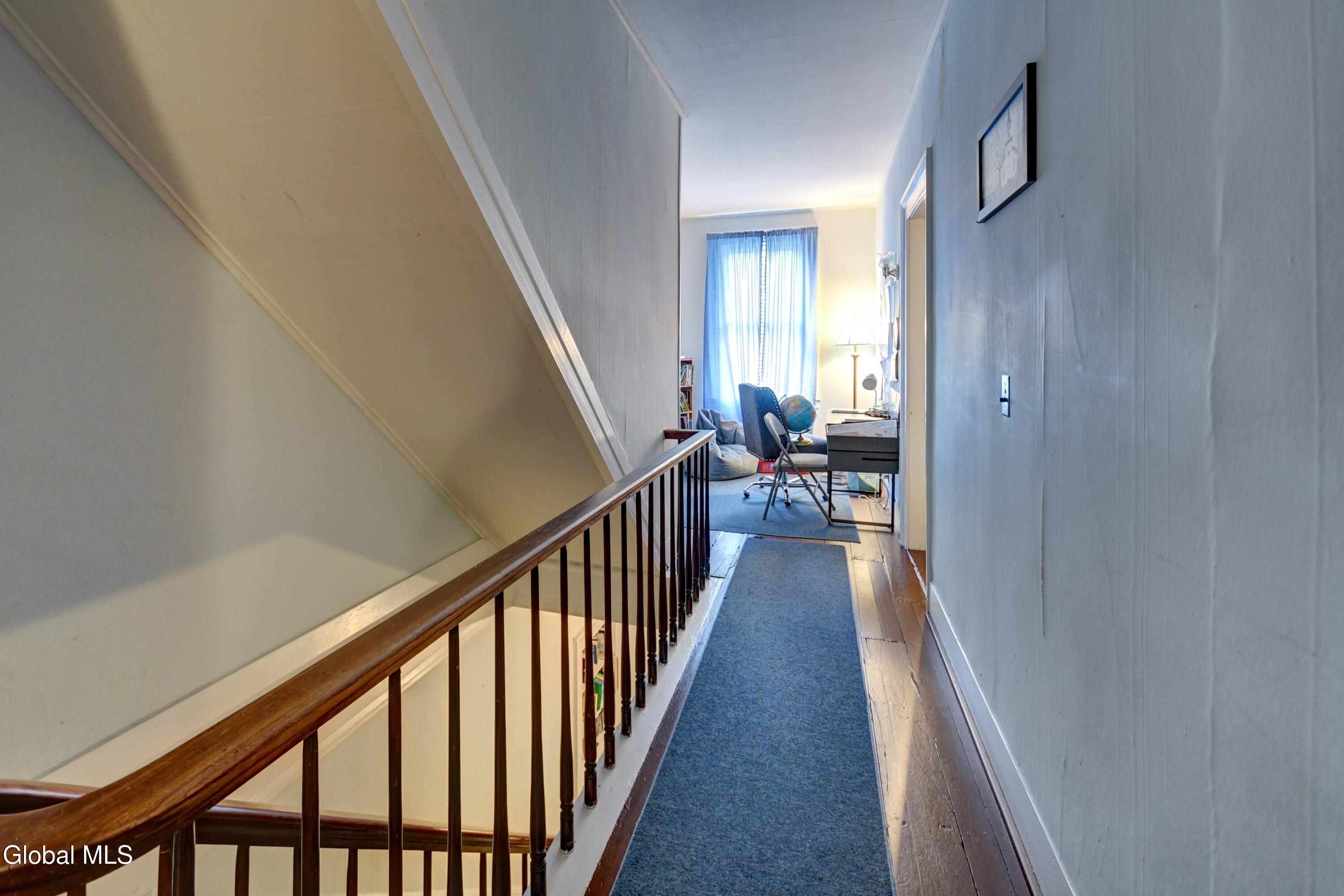 44 Mohawk Street Fort Plain, NY 13339 - Photo 42 of 89 44 Mohawk St-32