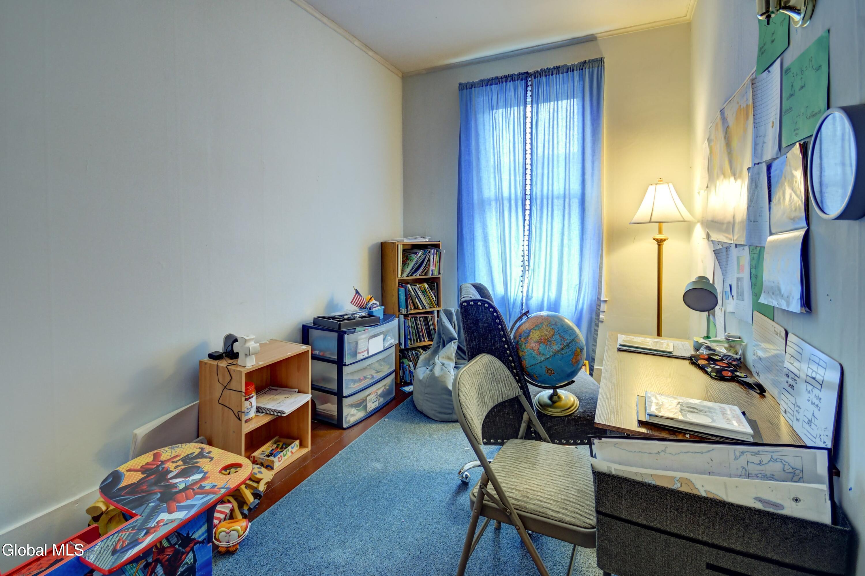 44 Mohawk Street Fort Plain, NY 13339 - Photo 43 of 89 44 Mohawk St-33