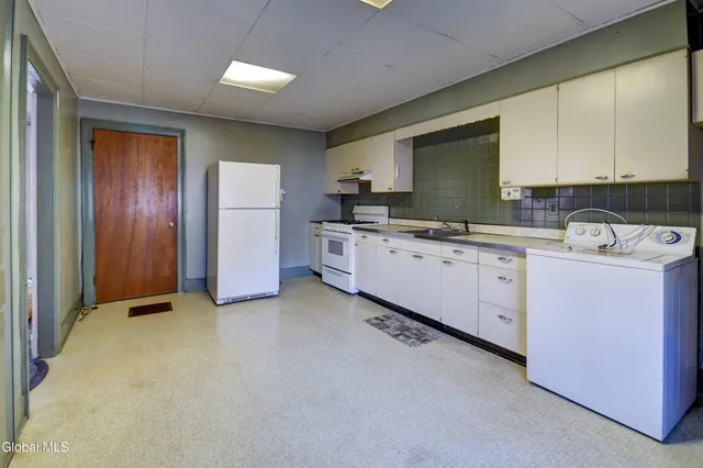 $120,000 | 44 Mohawk Street, Fort Plain, NY 13339