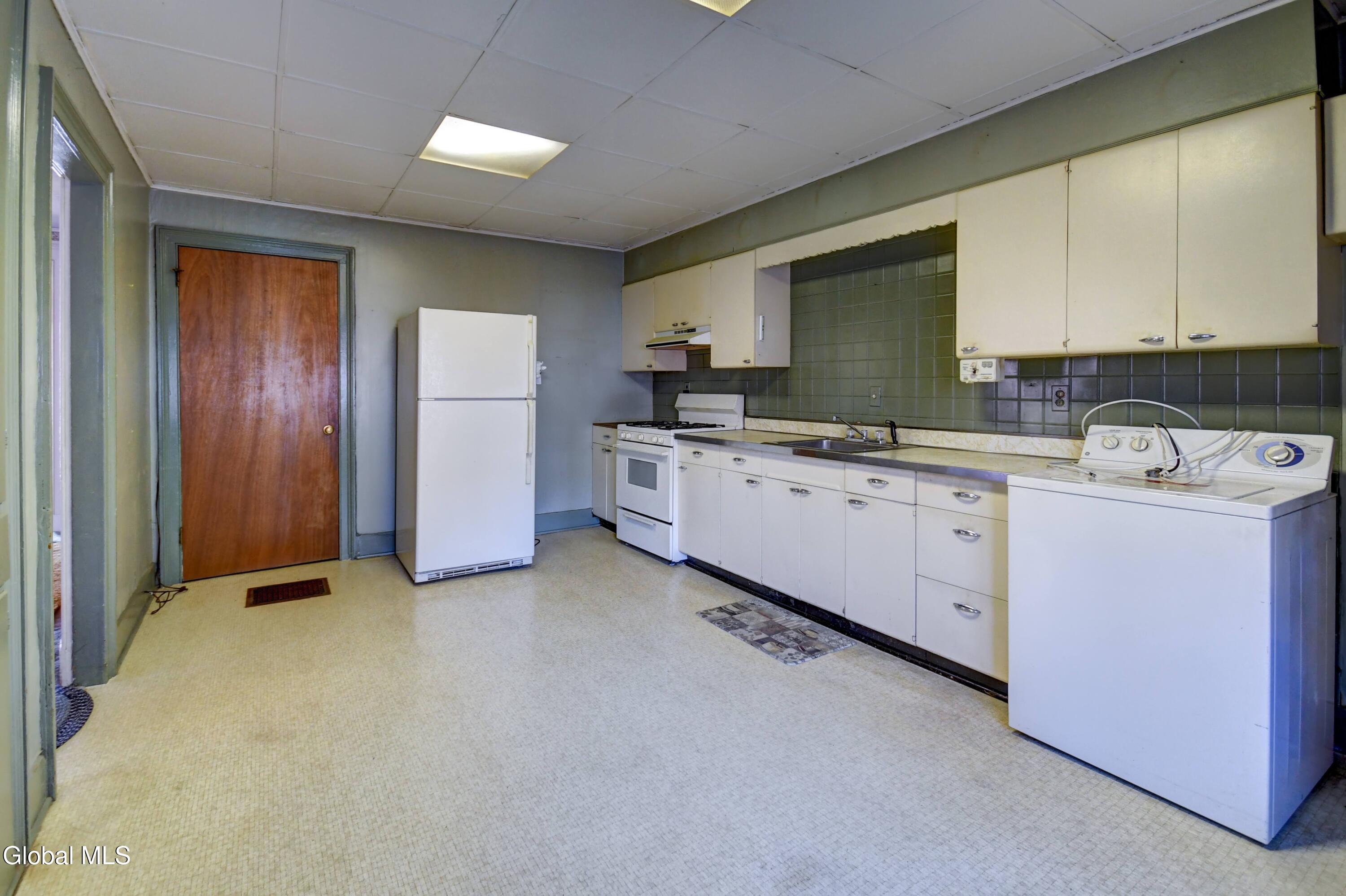 44 Mohawk Street Fort Plain, NY 13339 - Photo 45 of 89 44 Mohawk St-35